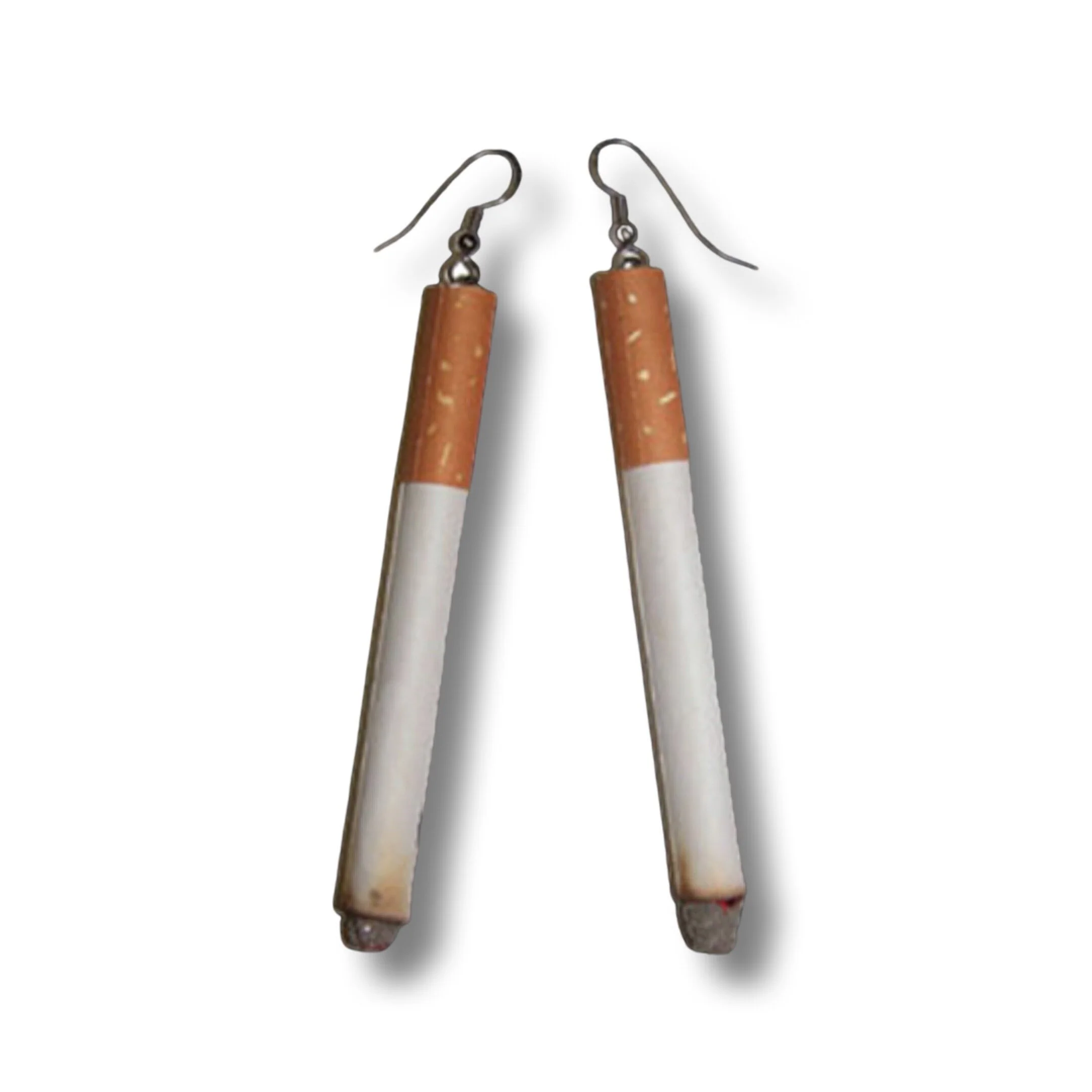 2F677220-DC59-4B36-A1FE-04F4973D9A80