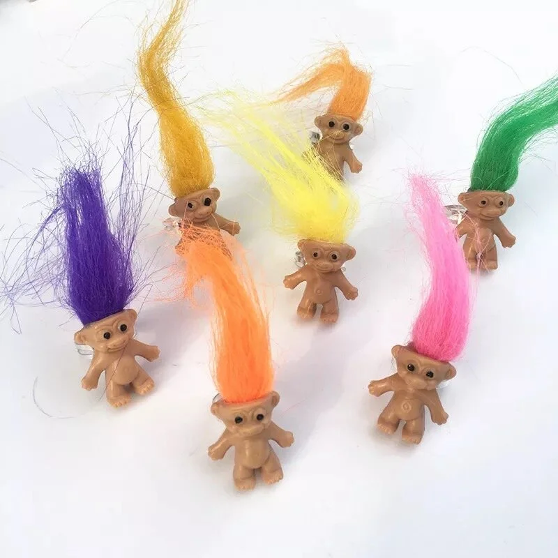 932B7BFC-6DAB-4955-AFCB-0964DDE643D0