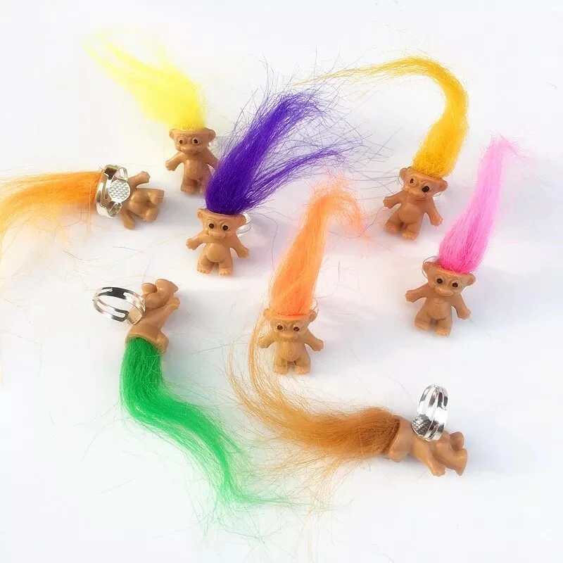 28D8184F-3B1A-4F72-B7F6-A07A3DC4F811