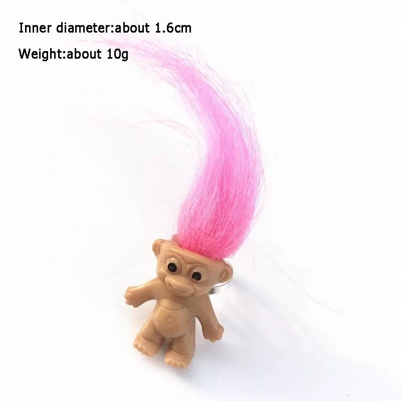 7A946C25-60E8-4AD7-A0B5-9F1612FADA4A