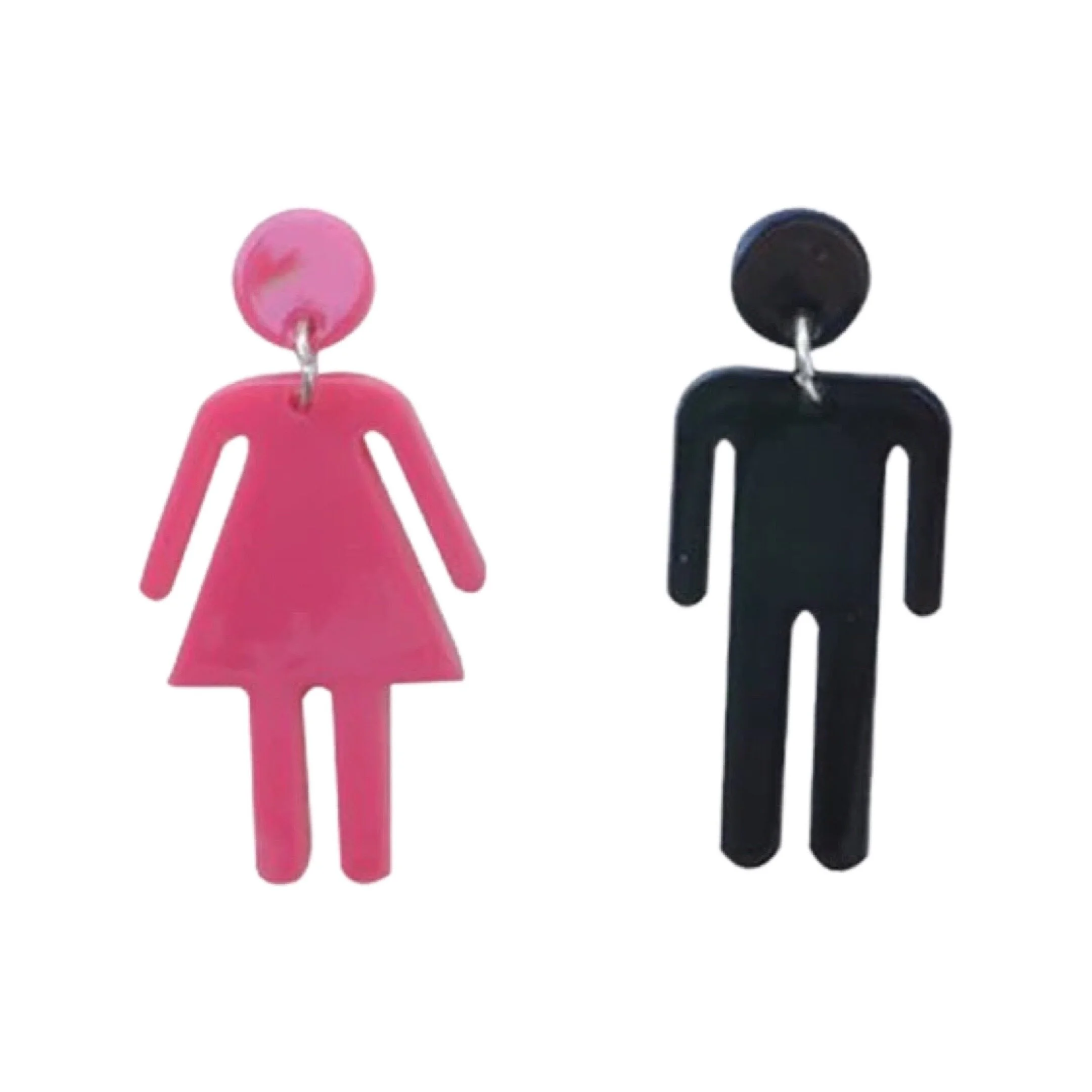 6FCB9B77-FC80-4390-A47F-530F5E24D9DE