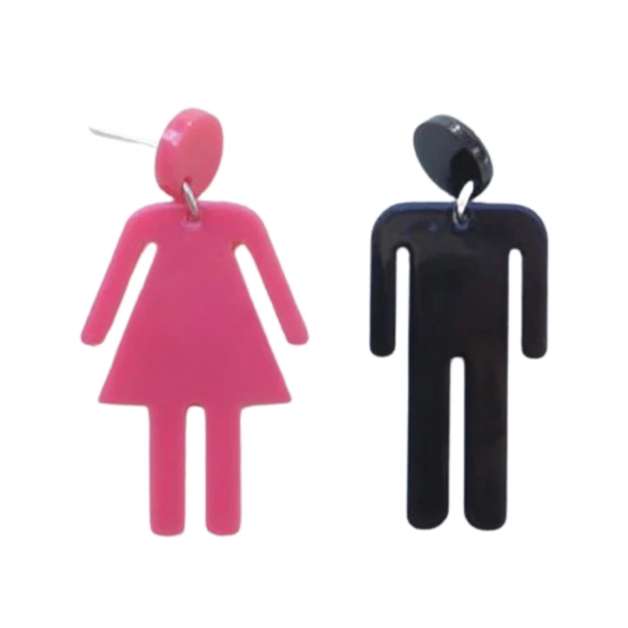 346E56F2-321B-4F98-9C69-0DA1B1613BB8