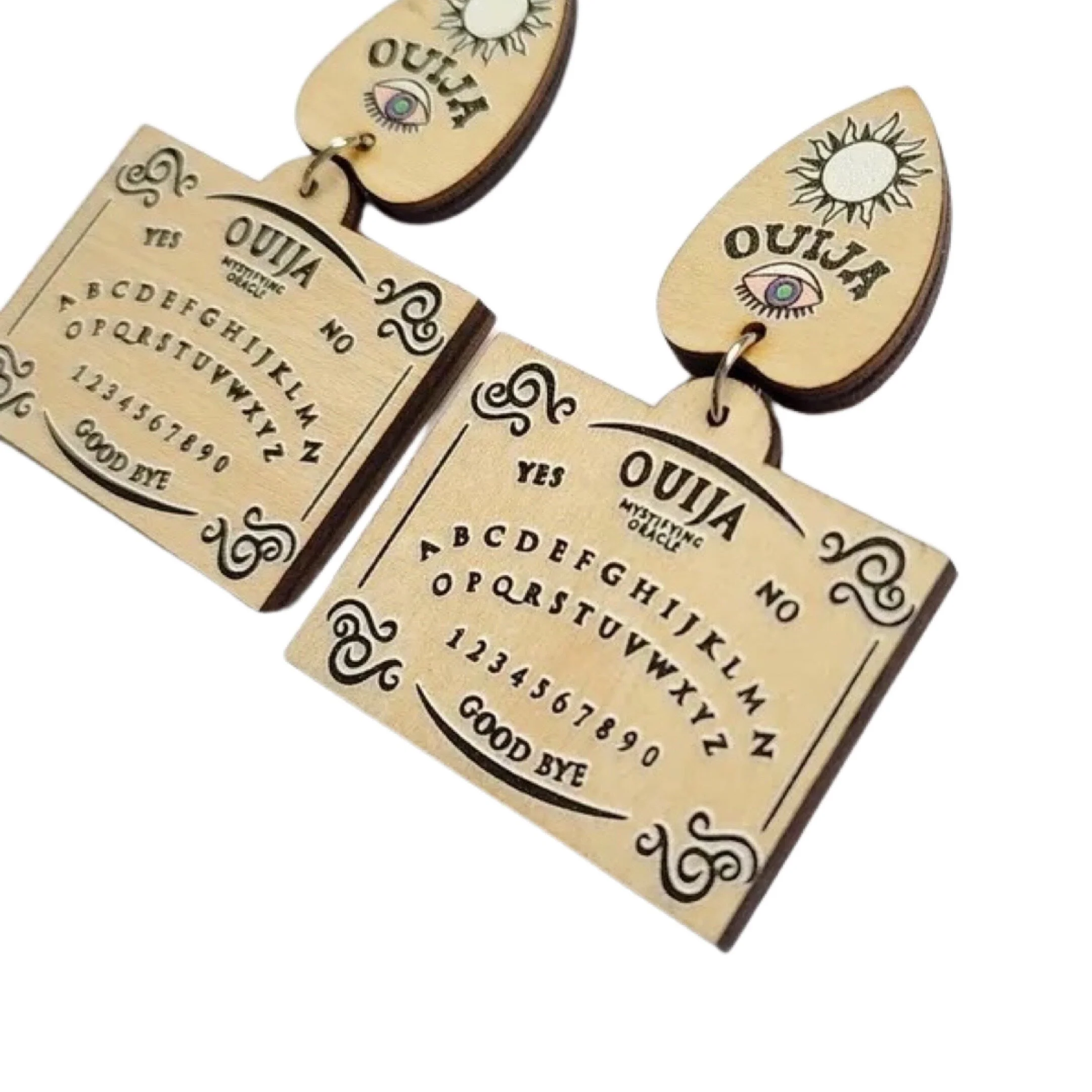 66D82B96-7B5B-48C1-A509-D689CBB1E21D