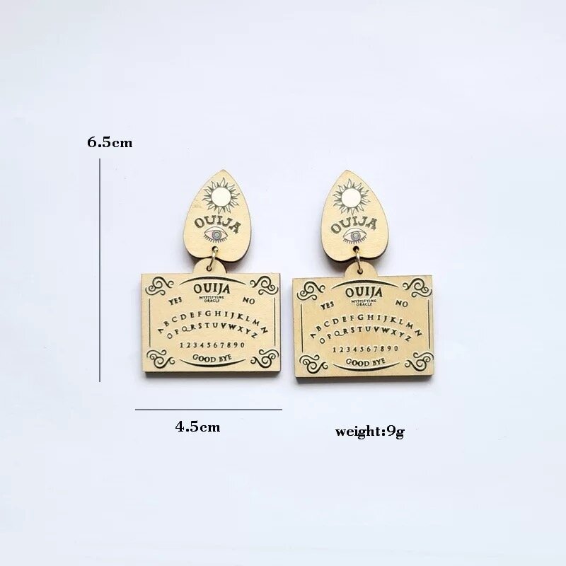 37AD7CF7-B566-4C60-9C35-8AA47910F6CD