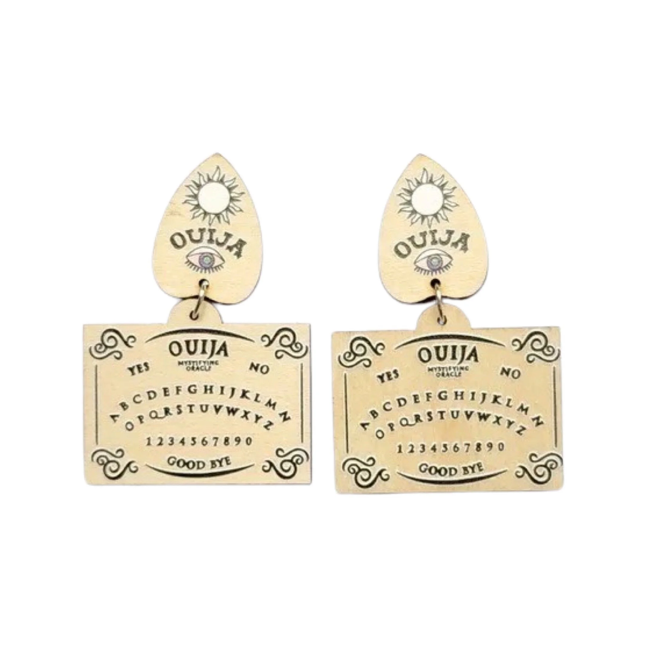 A272491F-0147-4CBD-AE56-471CD10127B2