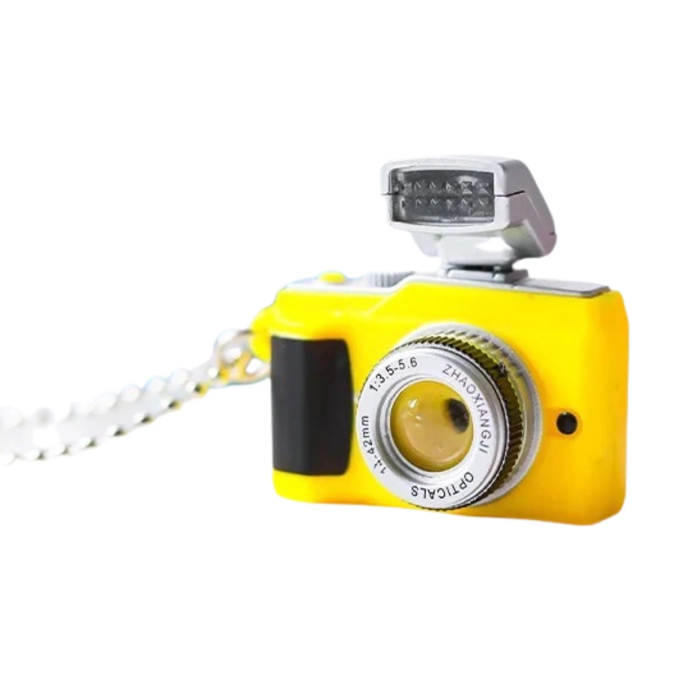 3D312559-D955-4C7E-9E24-CC3ADDD5ADE1