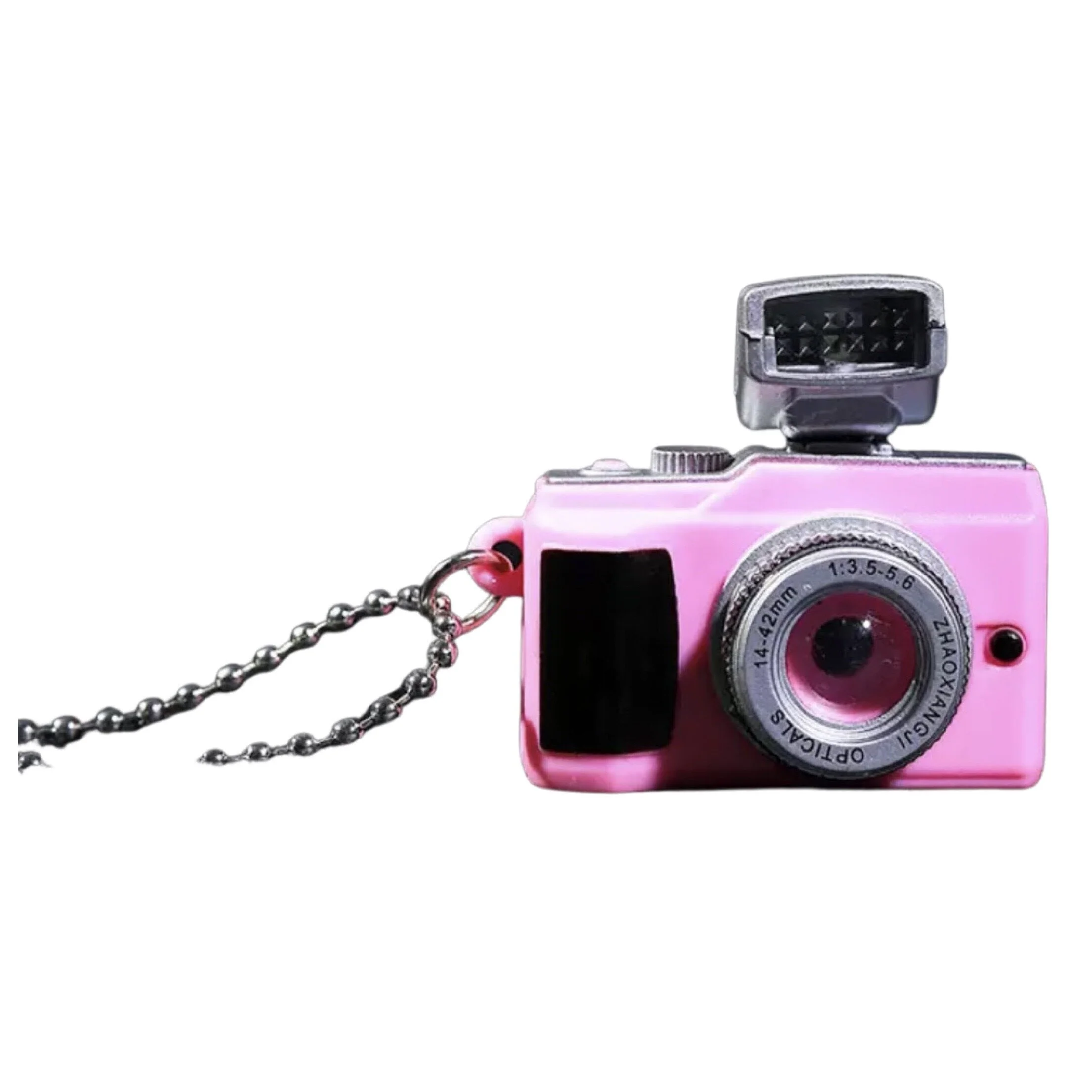 C88AFA9C-BC25-47A5-AC50-18BB4EC75235