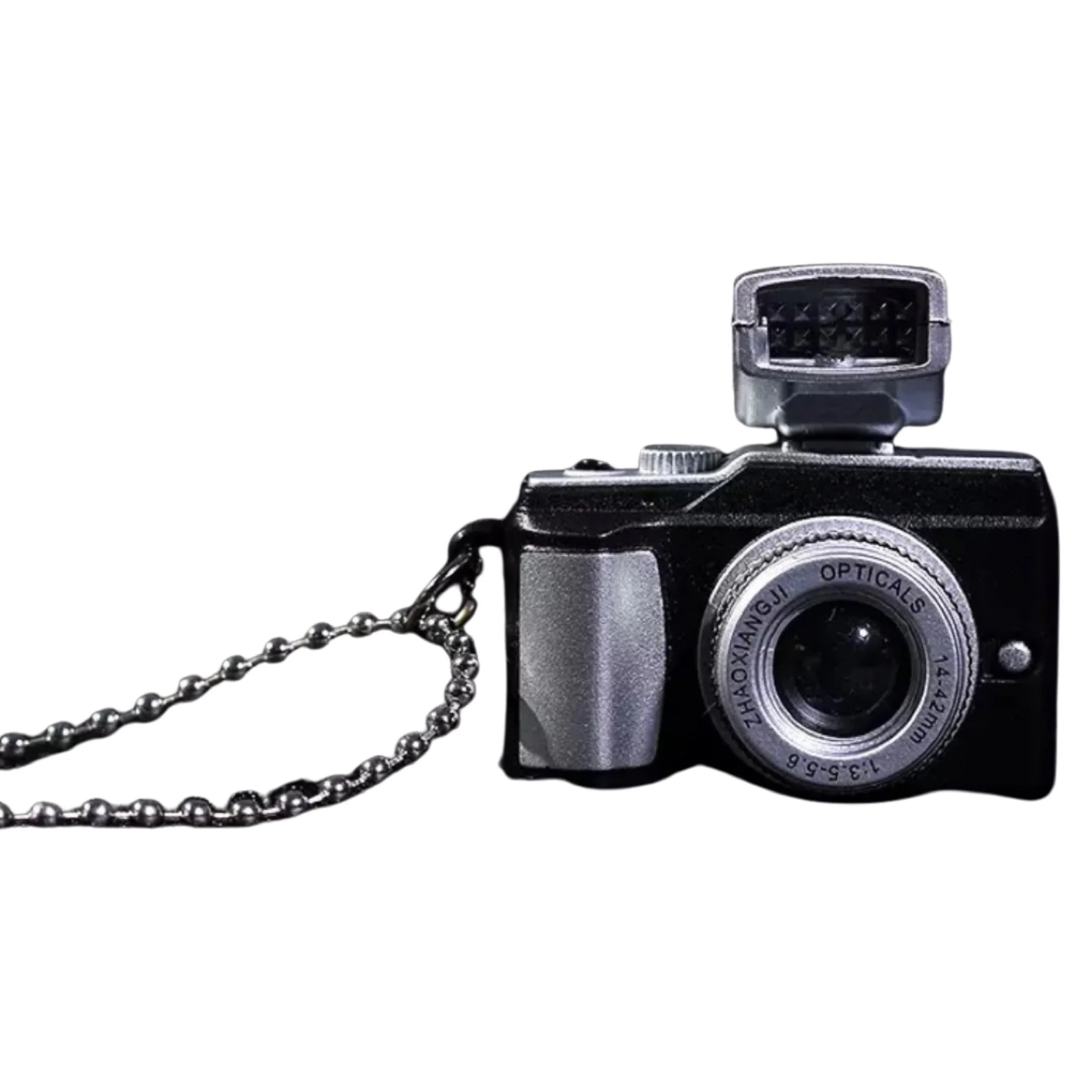 65EF2134-E3E4-4654-95D2-7308ACAF49A6