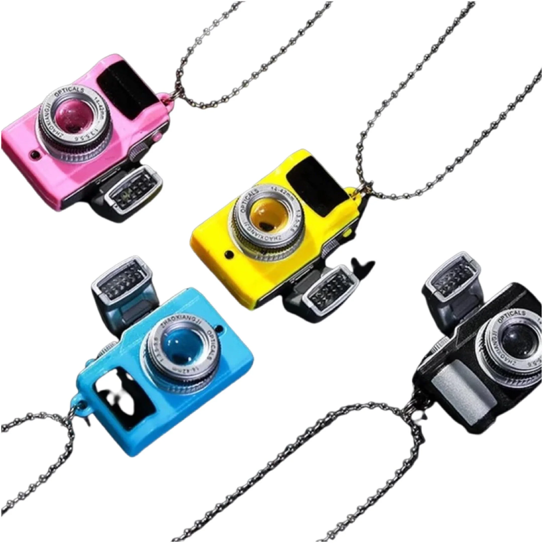 87FD7C57-2771-4FAE-944D-6D96FEA1C285