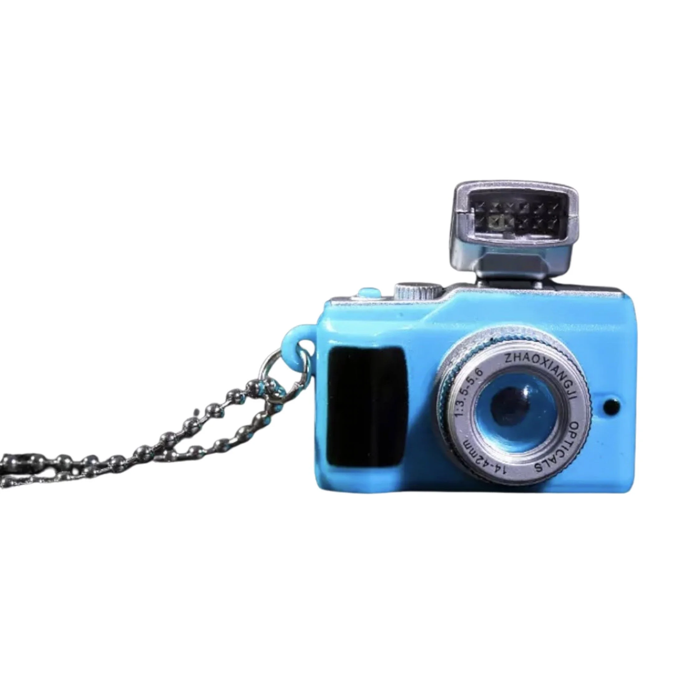 80ECC1B9-9EA4-417F-8342-006DB777A249