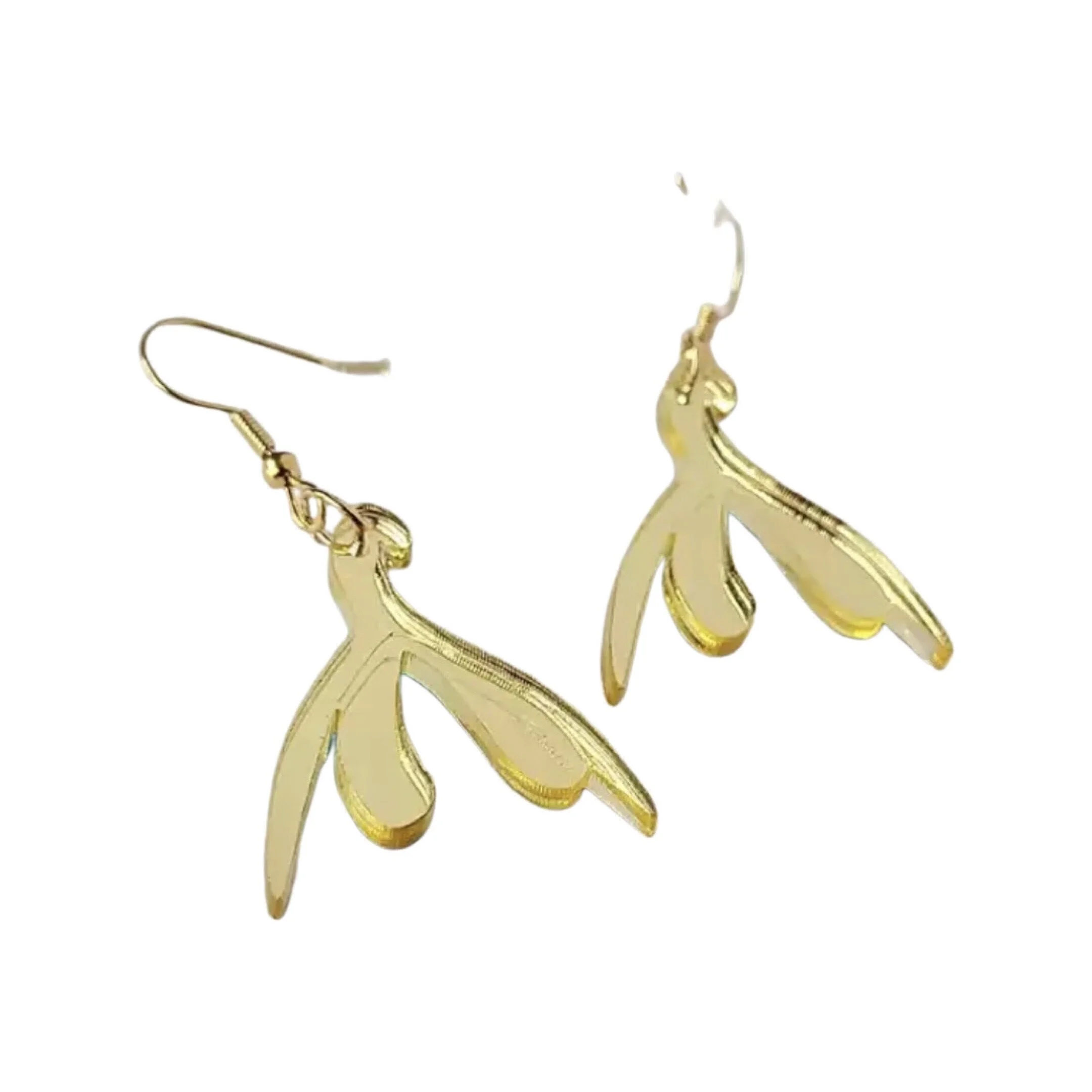 8B0F602F-7C6B-4CED-A26B-4F98CF48F104