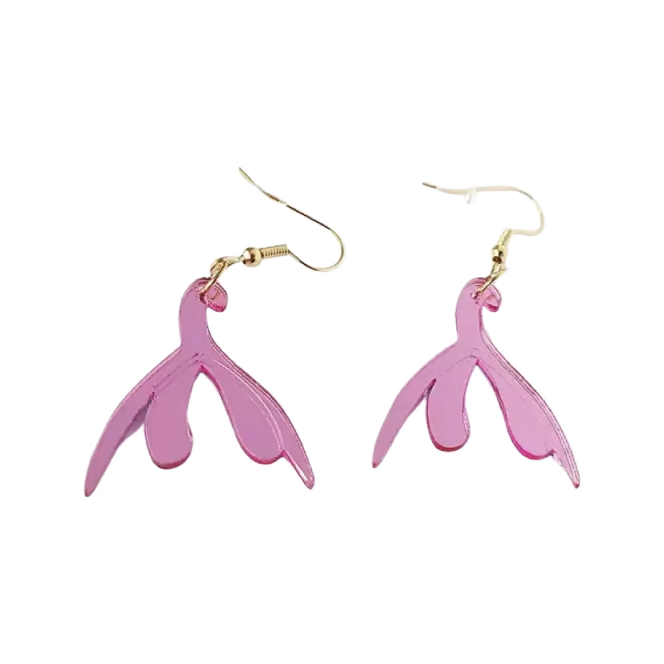 91C50424-1DBF-4D5F-9C58-36D14251D413