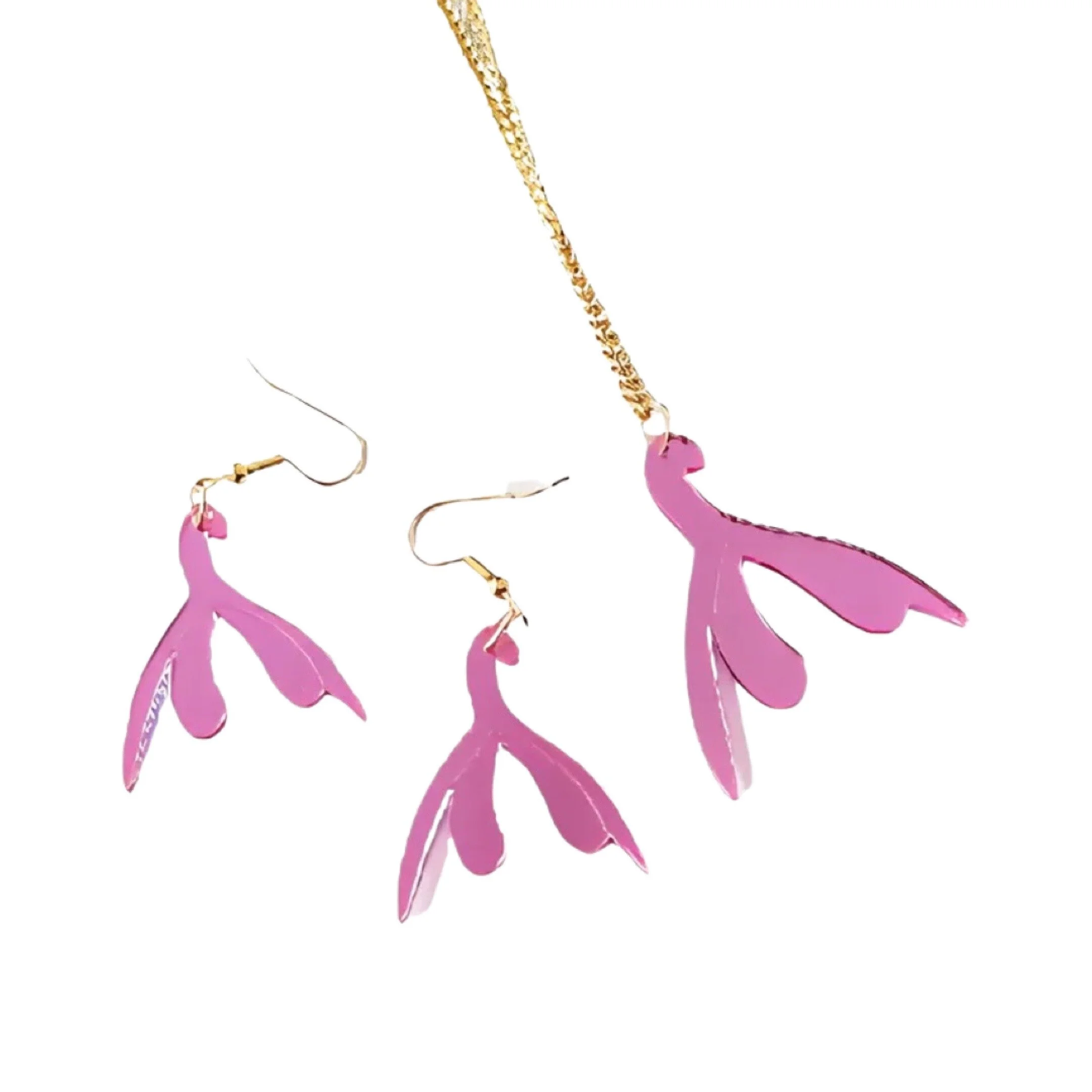 EC79F1B4-25EE-4DFE-8683-1033CFD1E250