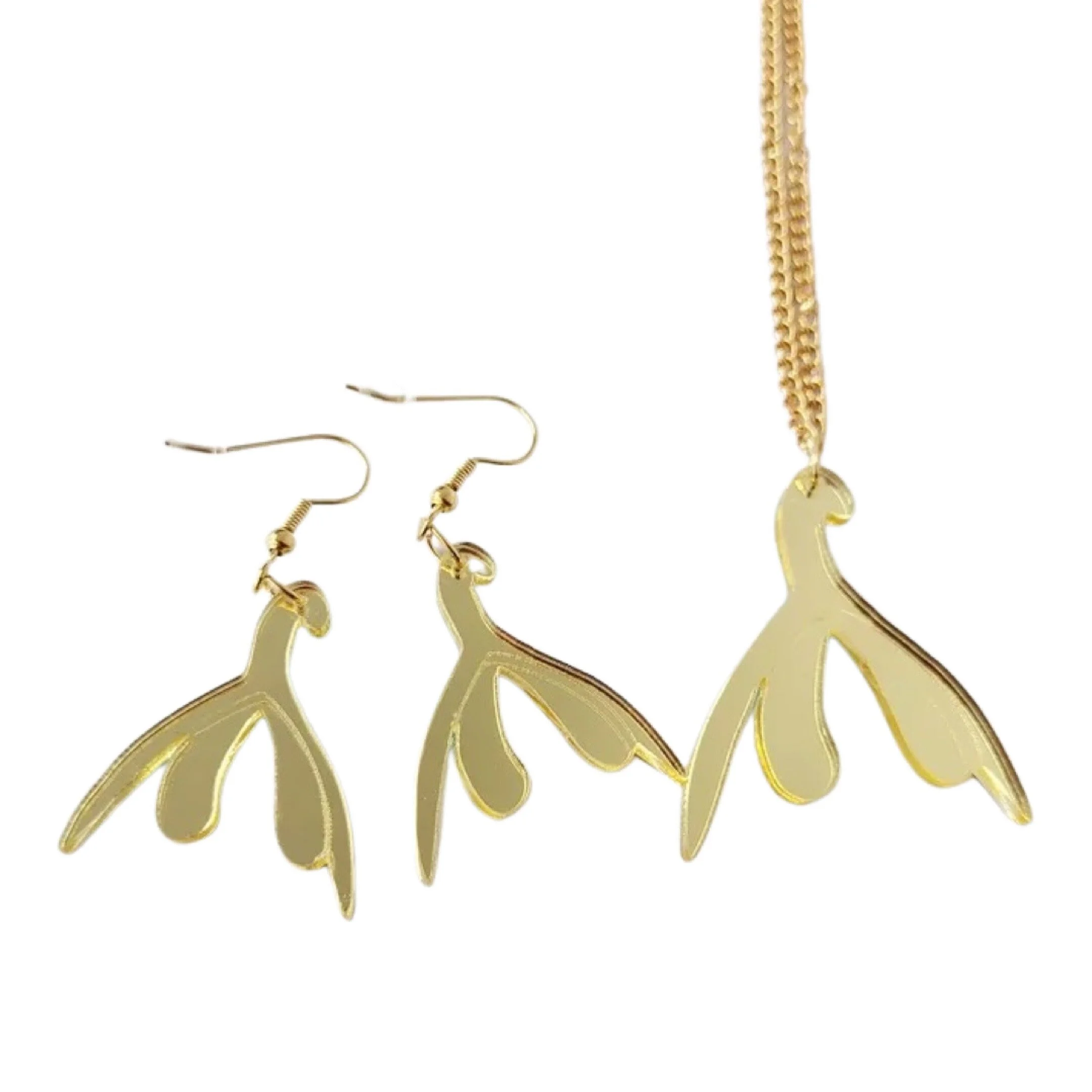 48B6424A-013C-40E5-AC22-C49DE353CF6E