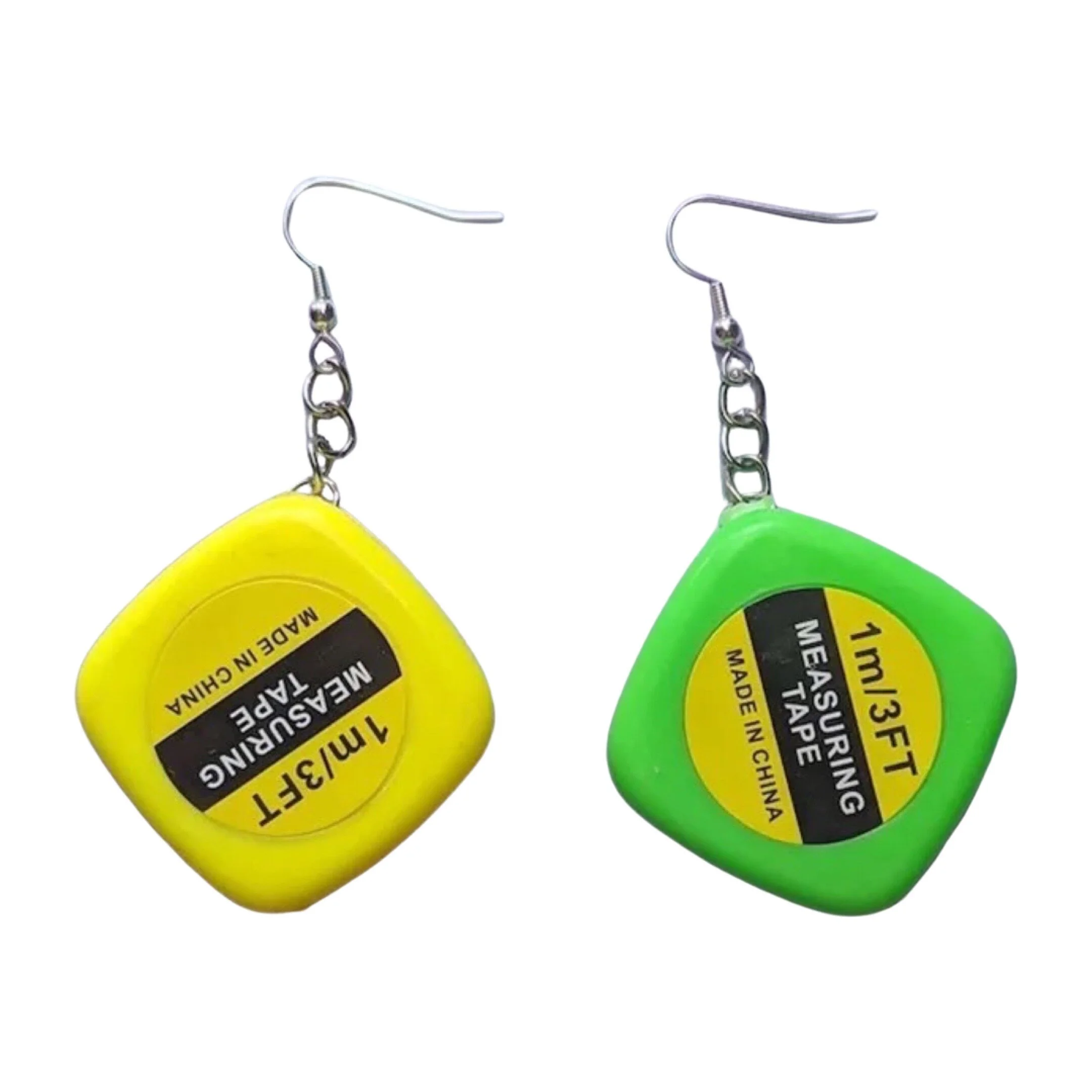 63A1ECA3-4CED-4700-ACE8-93EB5E27EDD4