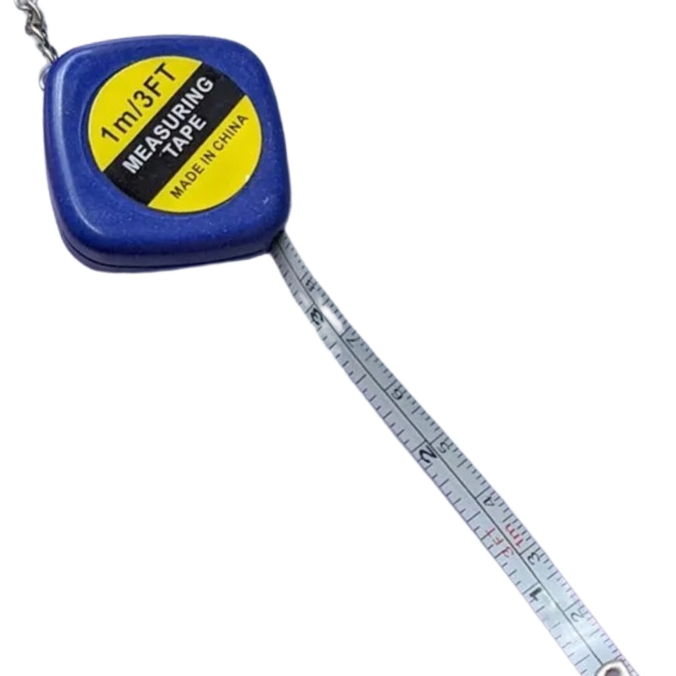 B399C173-6F06-436F-BFB3-1B2D3AB15675