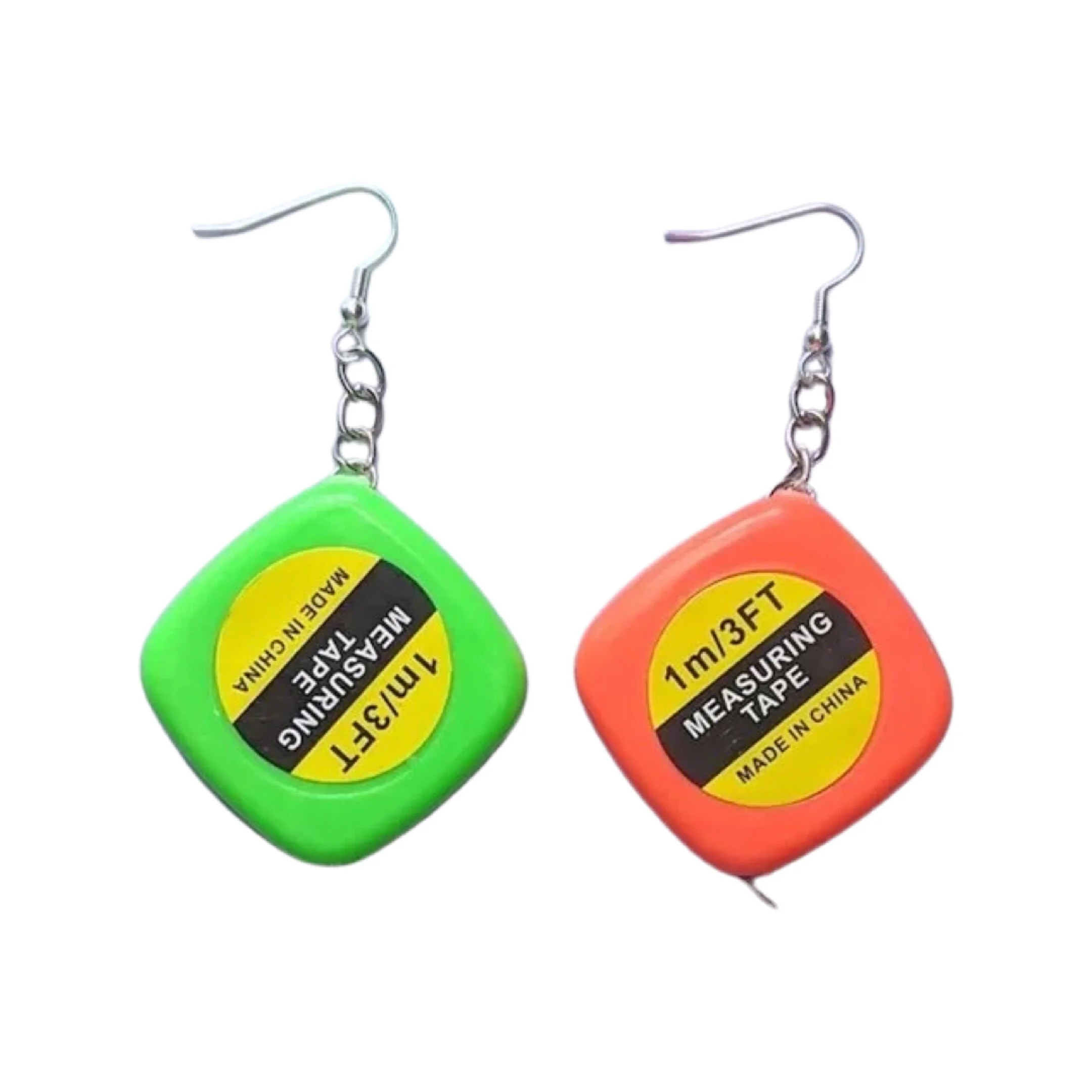 1D4EAF1E-3963-4A3D-8DD5-41BFB2F56CE6