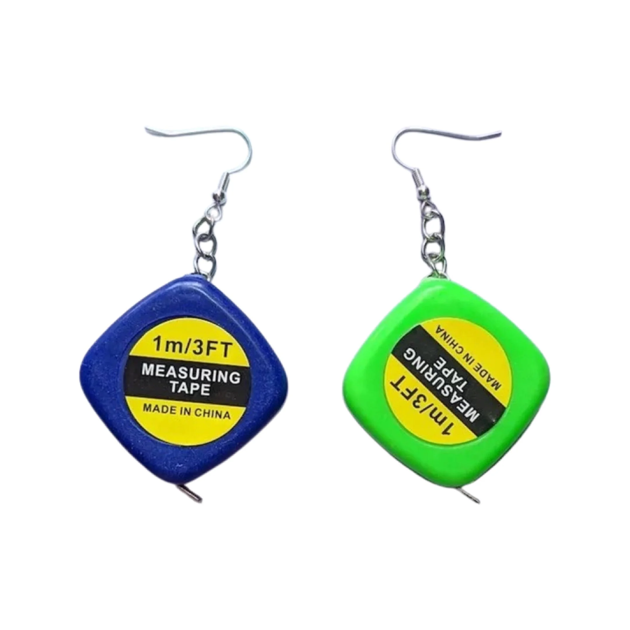 157D5989-A515-4837-9730-495F21D4B188