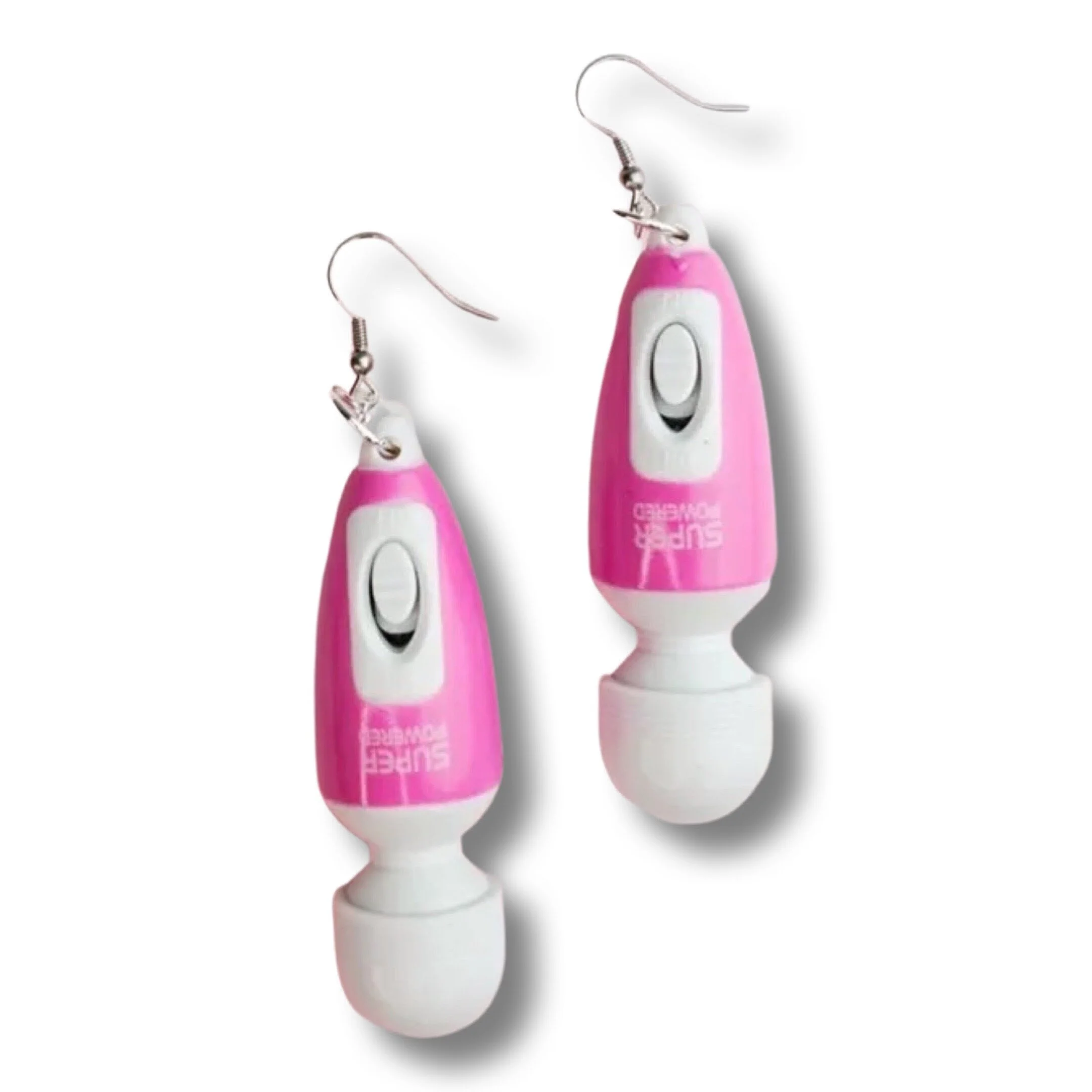 B6059318-4DE4-4B4F-BE41-2040A14E5CCB