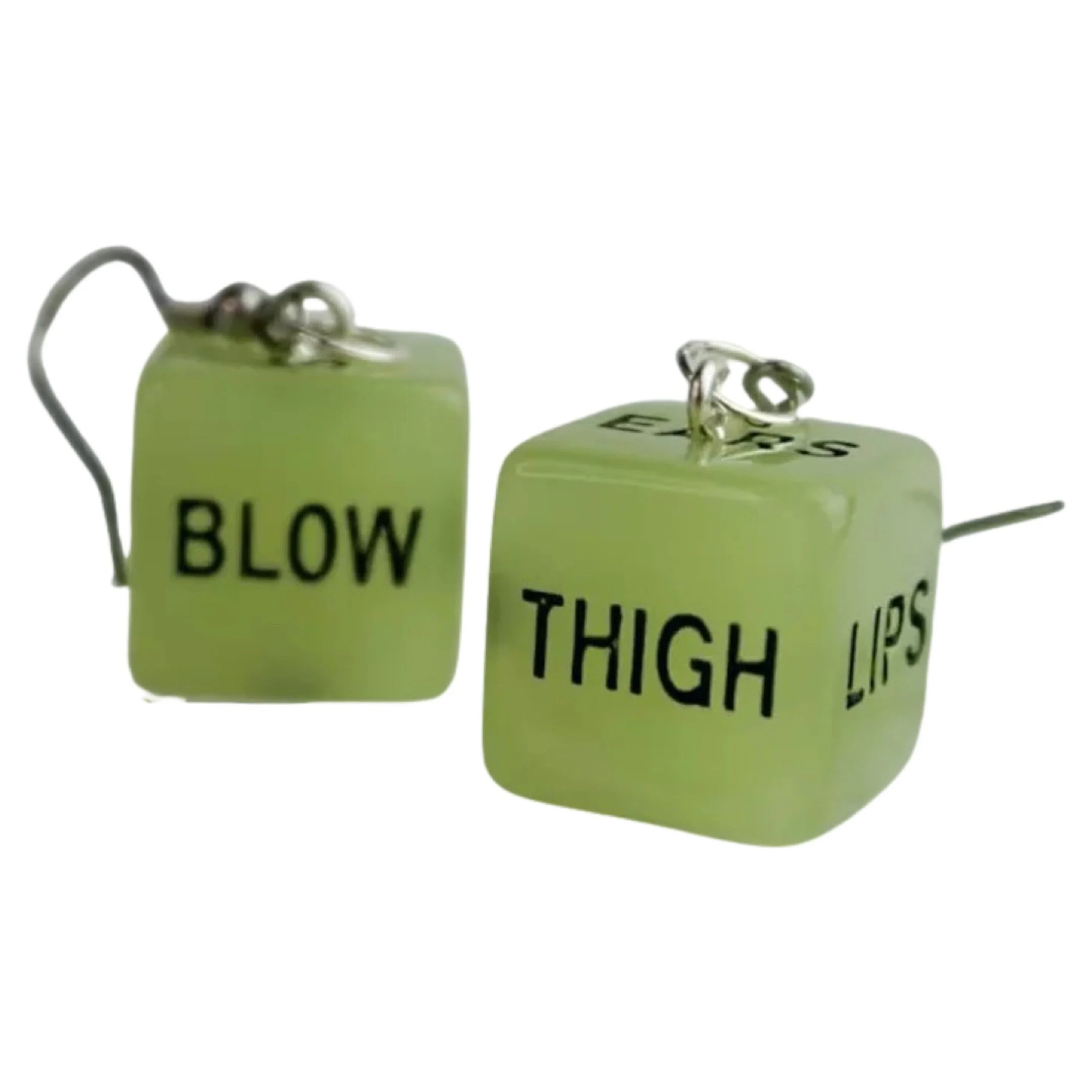 A26B47E6-0544-4387-B768-8CEEED4B39D4