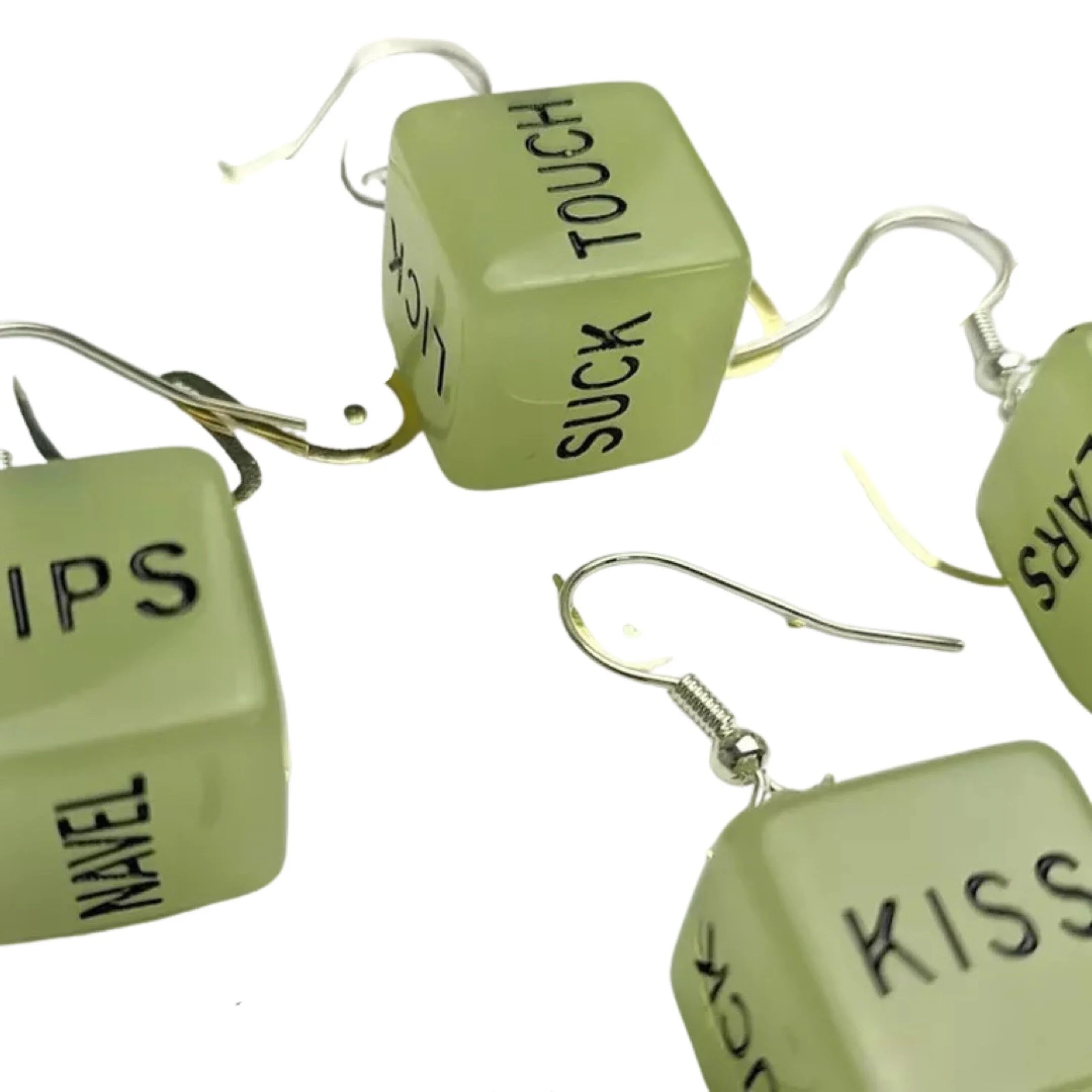 D9818583-E78F-4F4C-A9FF-B76699BAD45A