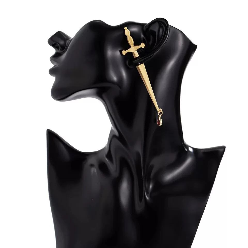 3F5BA4DB-DEE7-4F96-AEA2-2BB81CF15BFB