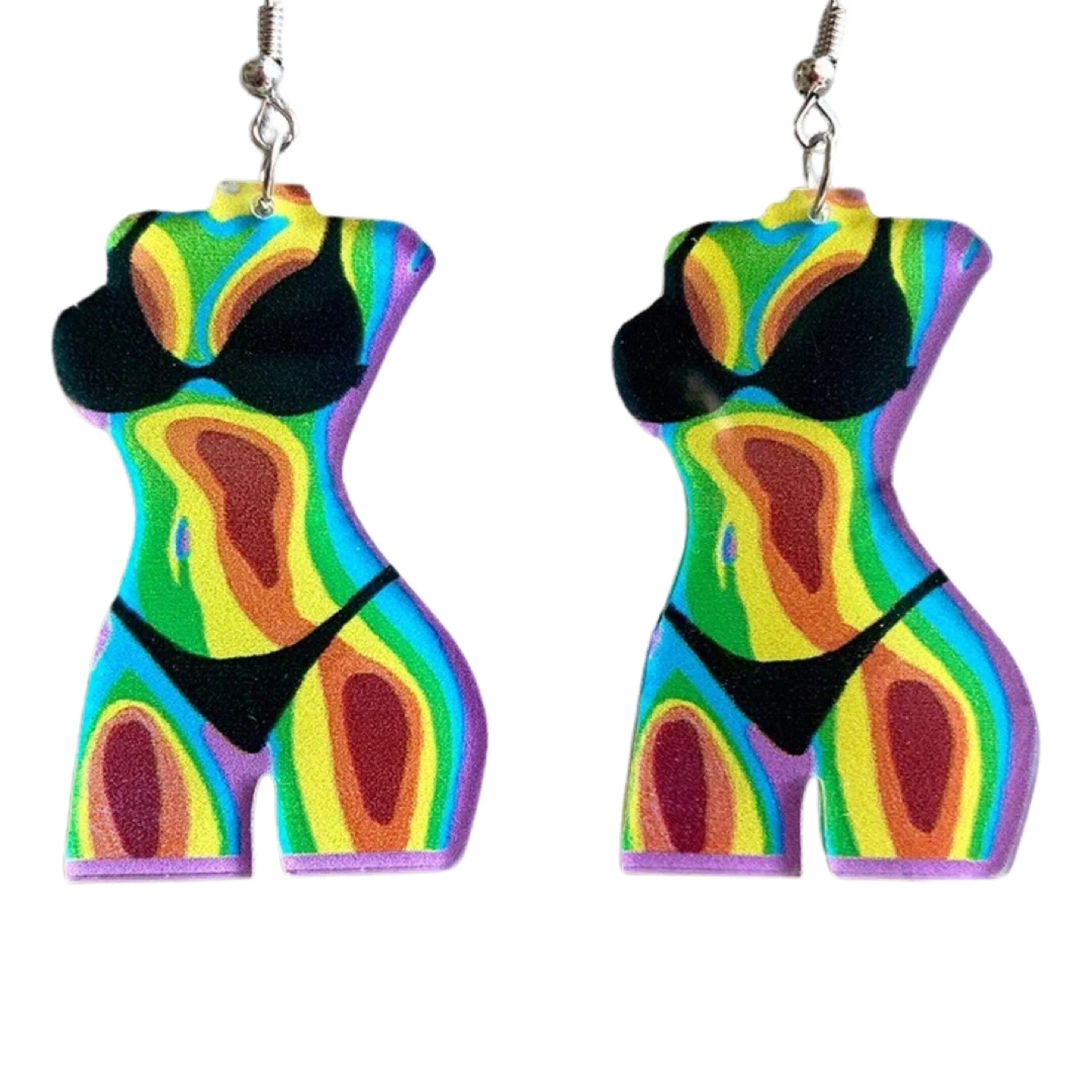 2557B60A-0AAC-48B3-AA6B-CE5ECB012413