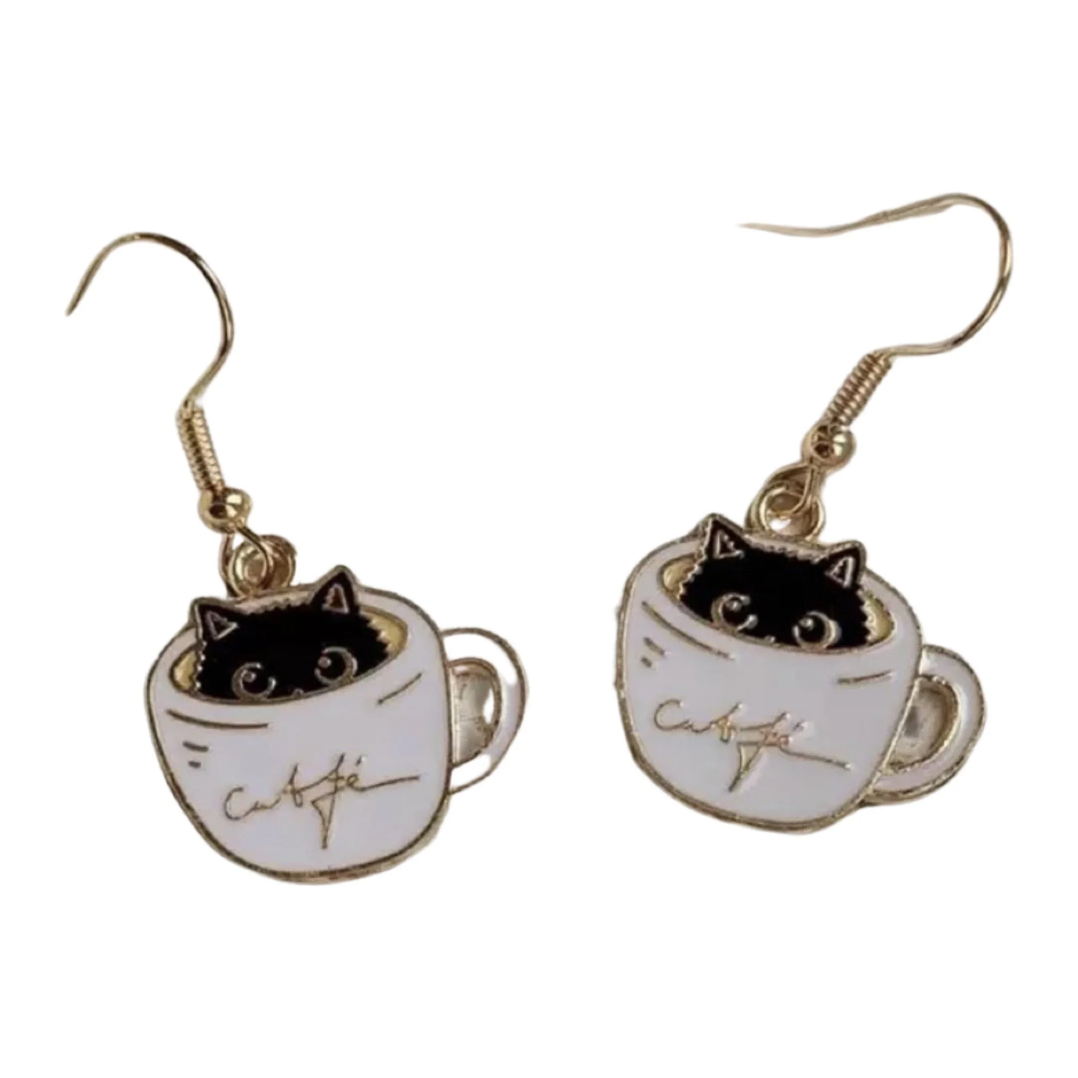 2CC15068-257E-4513-8BDC-5838A2C87900