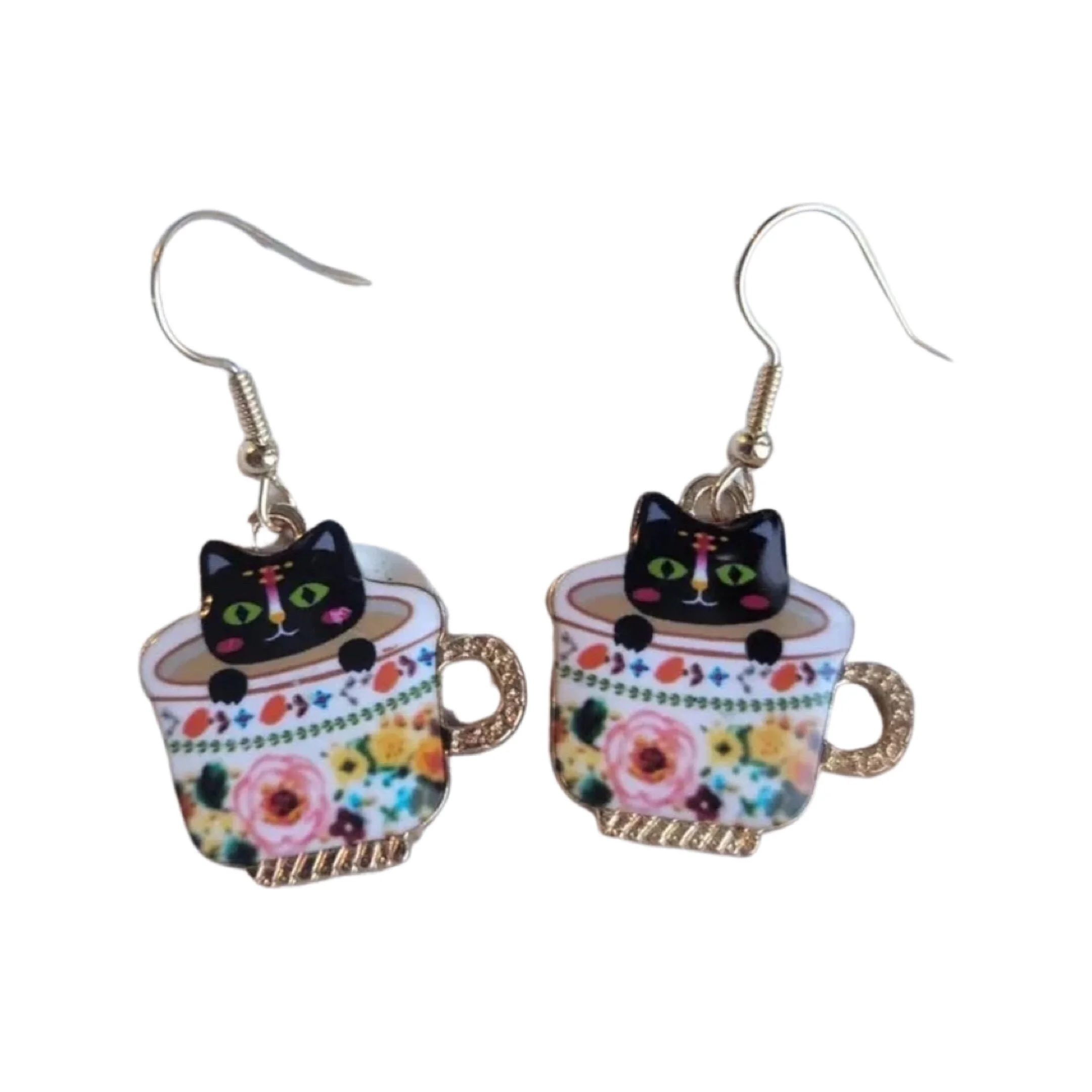 D7943C1D-5A55-44FD-9FCE-2E3B69066227