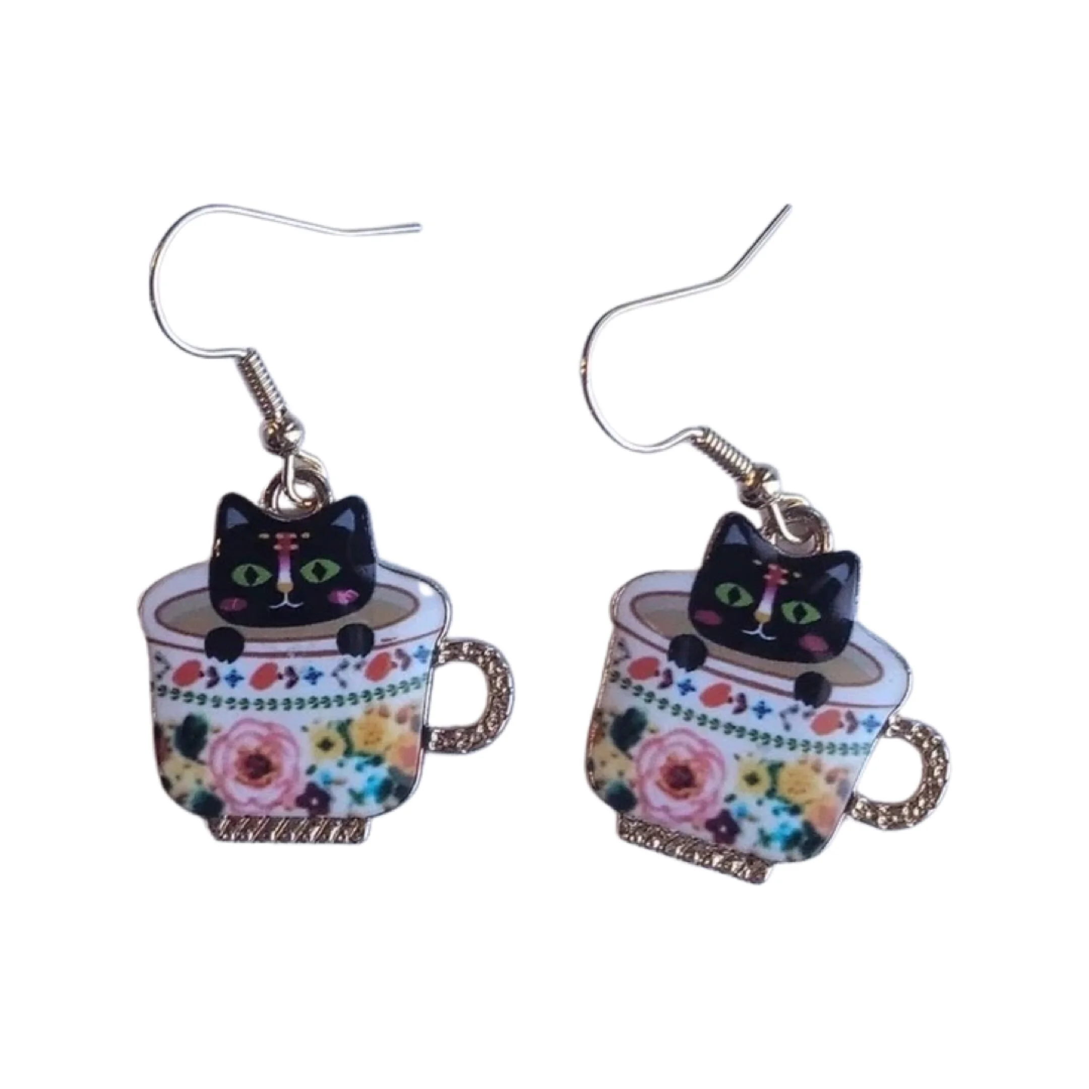 784A3FBD-148D-4225-847B-F5BCA049FF84