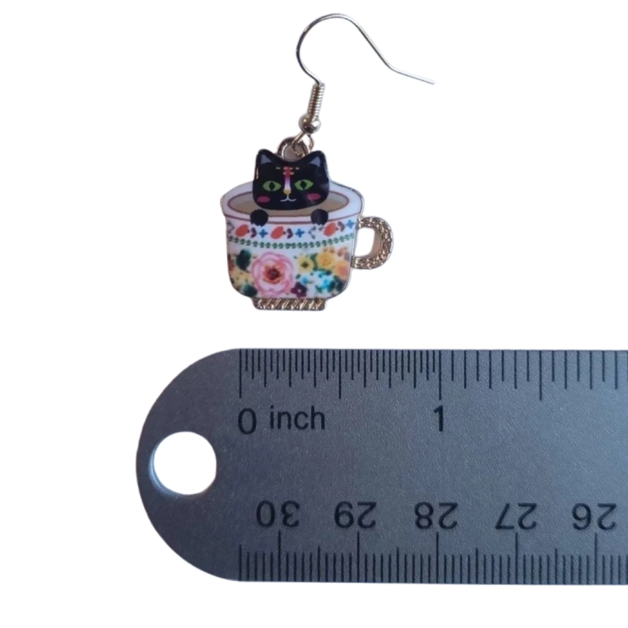 D7DB776E-36DA-43F7-9716-9BACECD6AFB6