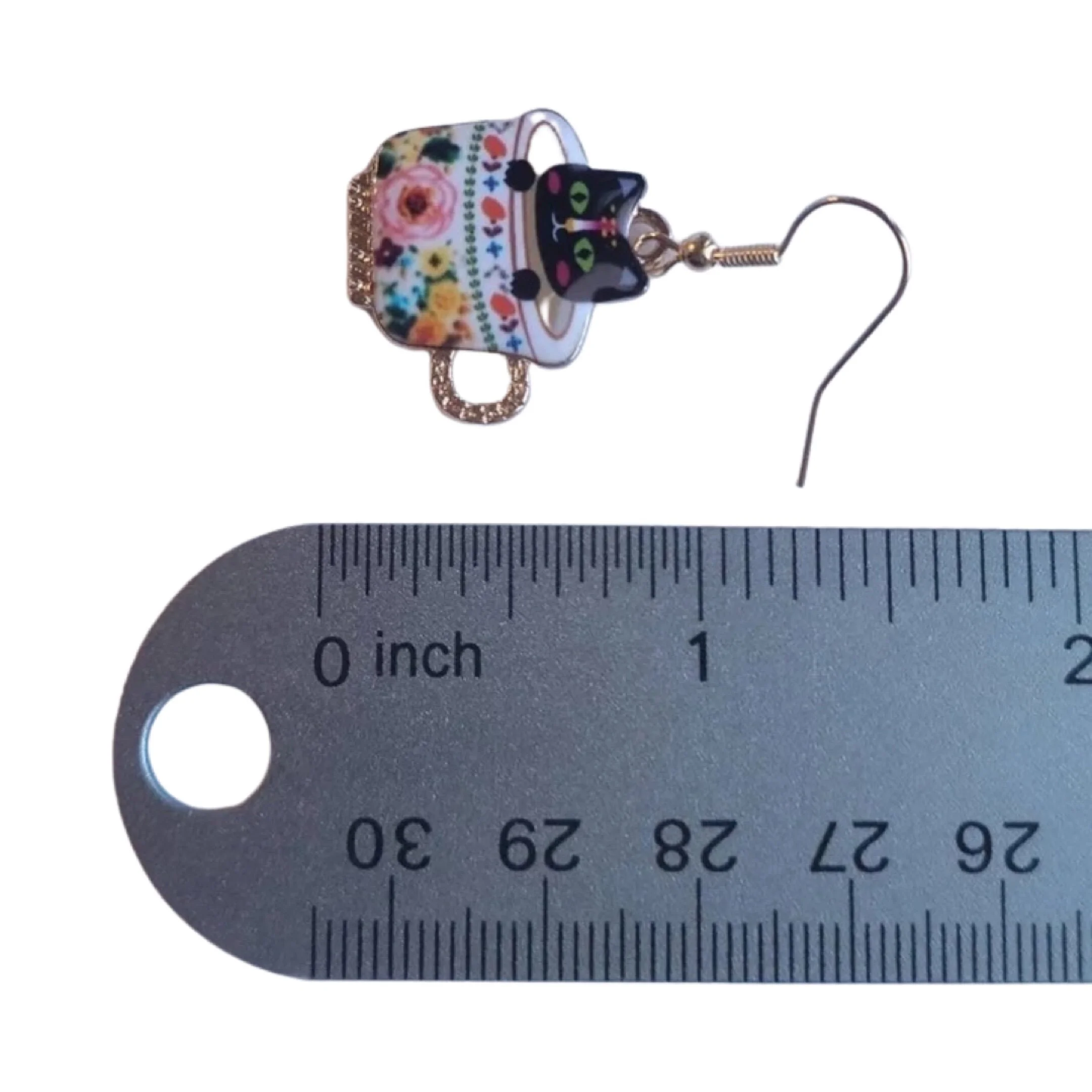 555F93CC-011E-4D4A-AACD-A3153458D910