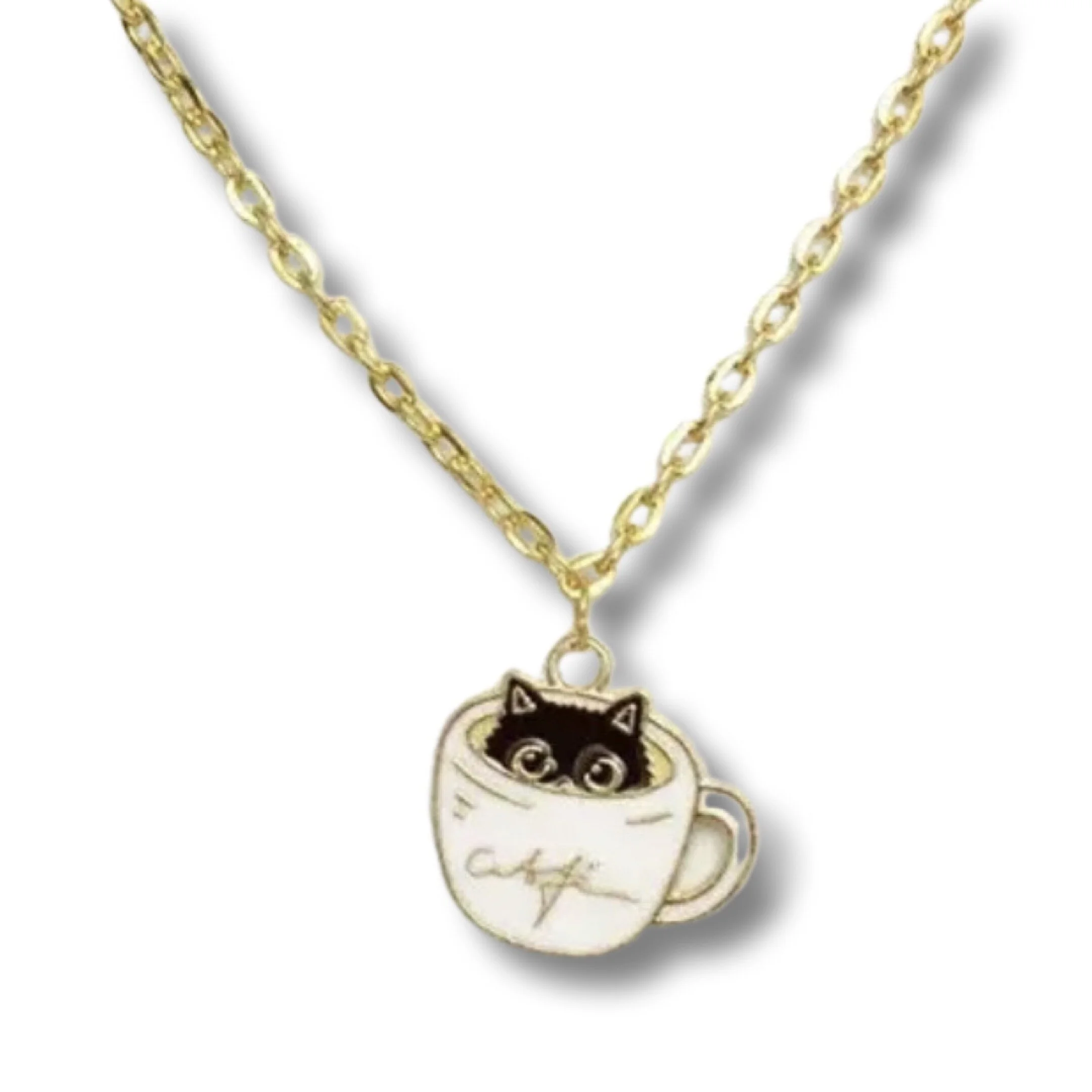 CFD2E198-5299-4A51-8B0D-627B87C4391A