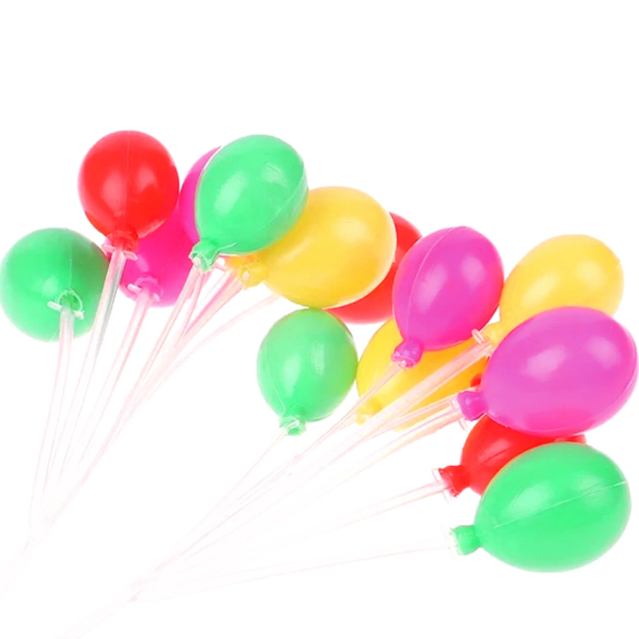 82CB26A3-DE61-4EA6-A6A0-84D31001D76D