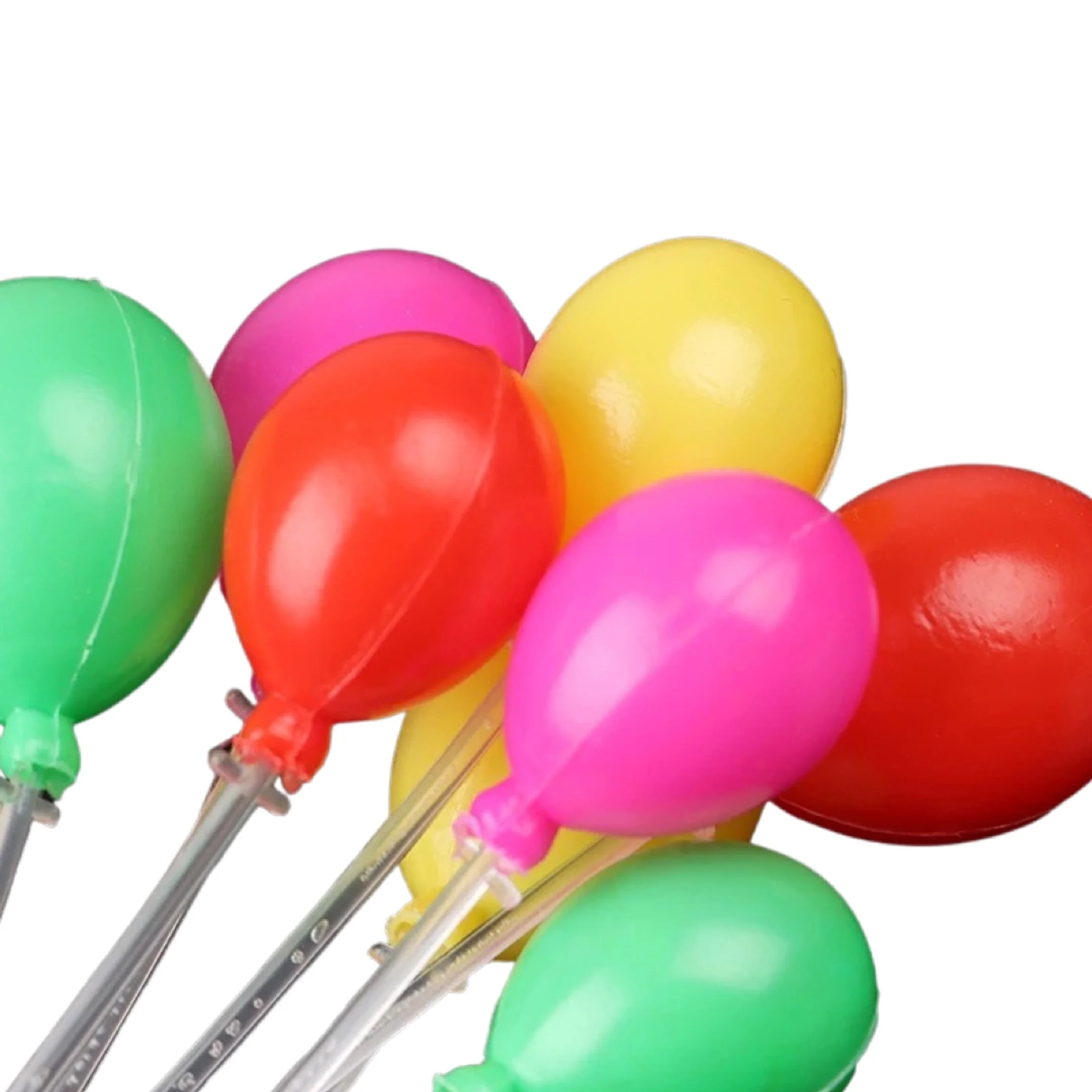 BE24A03A-332B-4536-946C-A0D25BF2993A