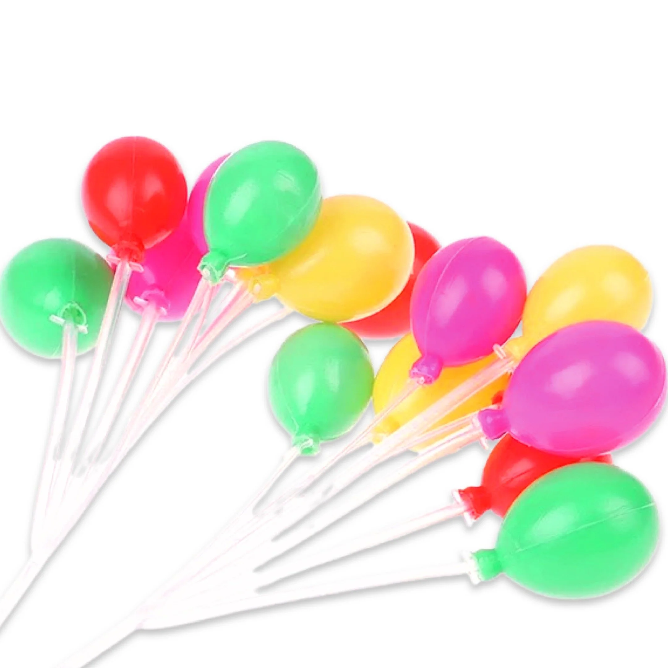 C65816AA-D9FF-414F-8ECF-06E521CBE4C1