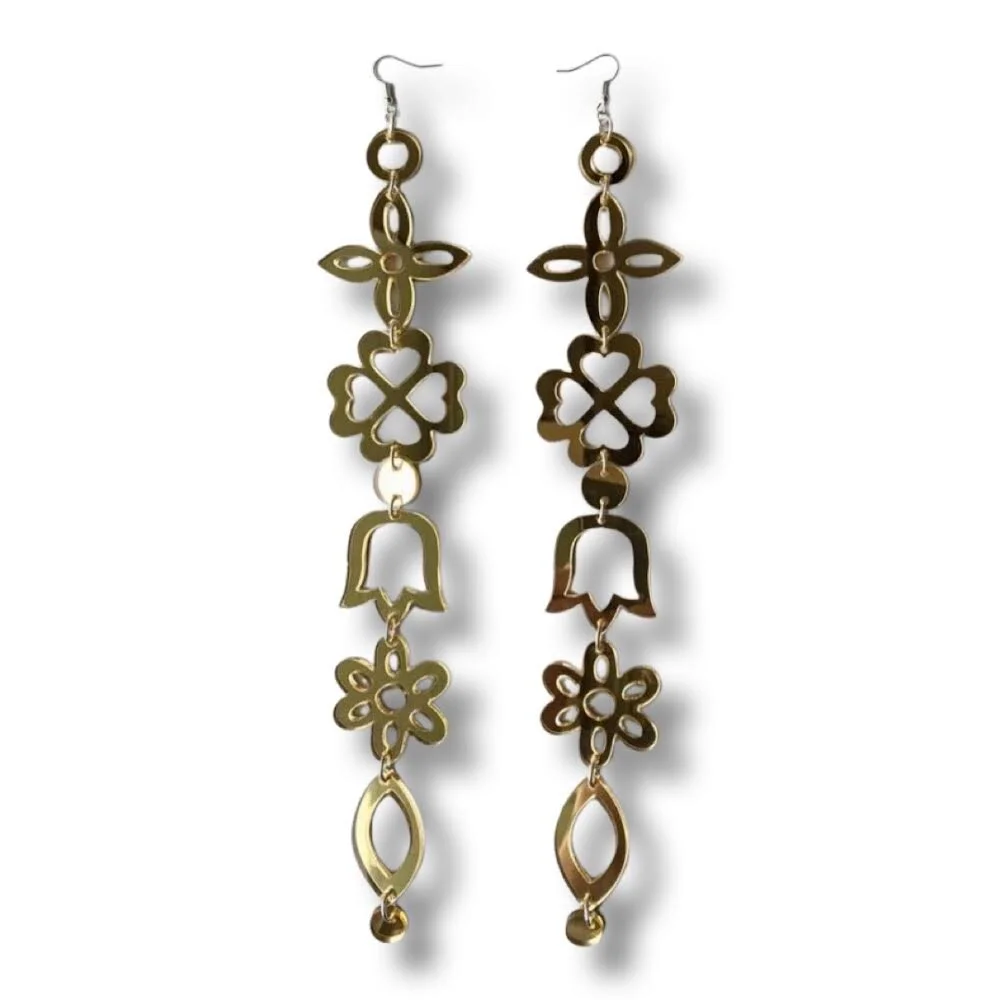 5194B65A-4BAE-4A4C-8D92-C6E75AC47270