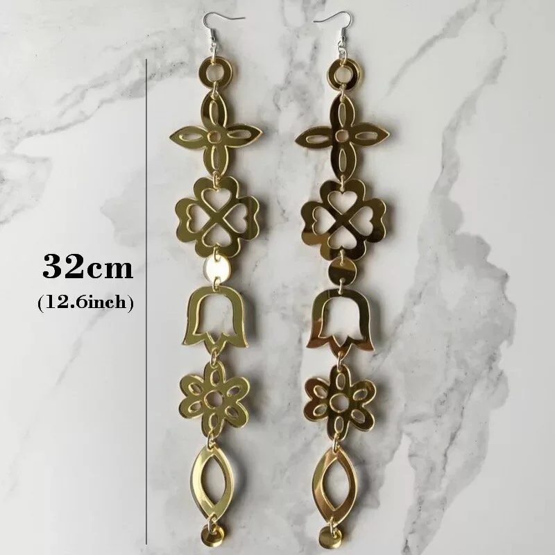 BC5DDC85-DCC8-4B23-8517-7477FDA6E538