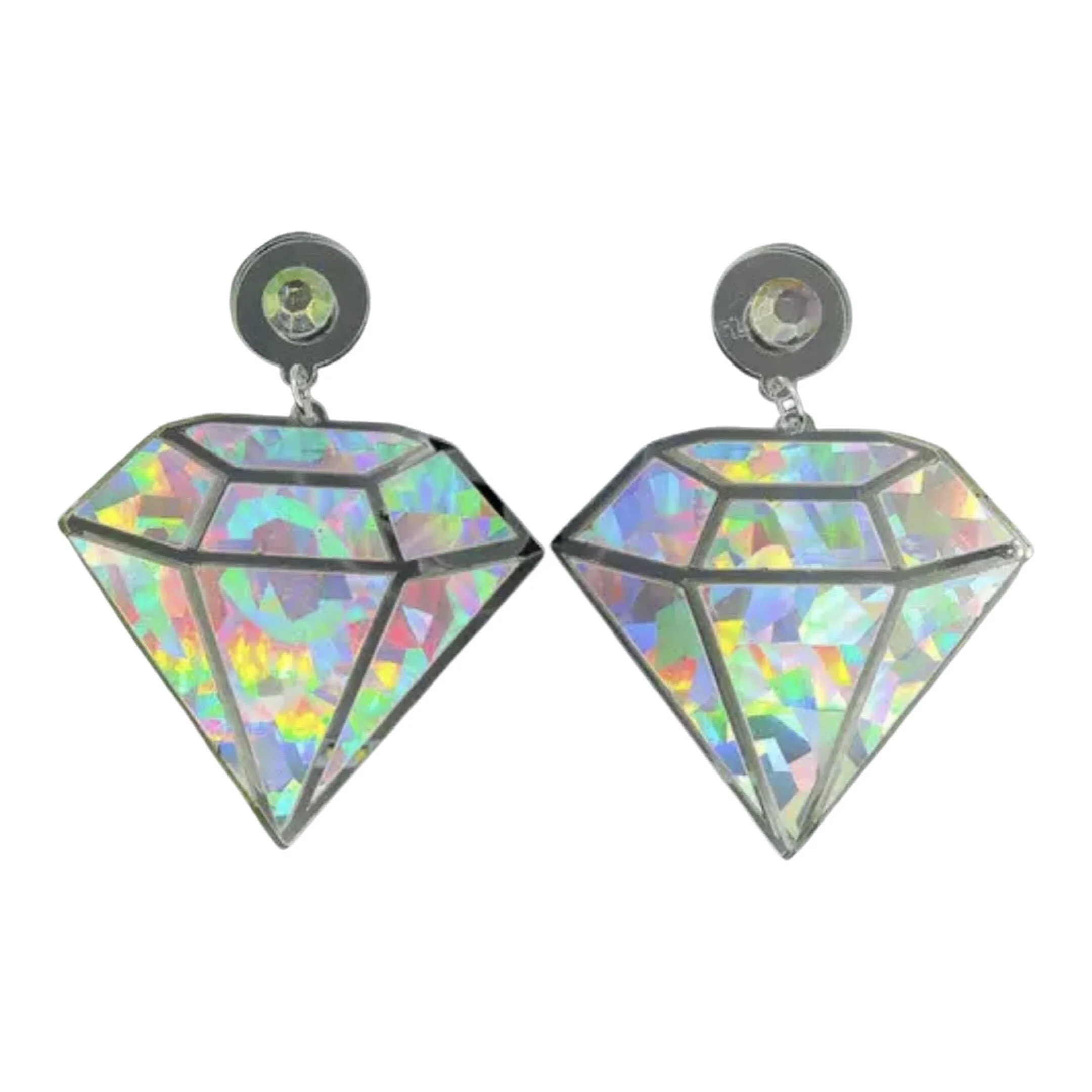 9571065A-A93E-405D-ACB3-60A71AF346C2