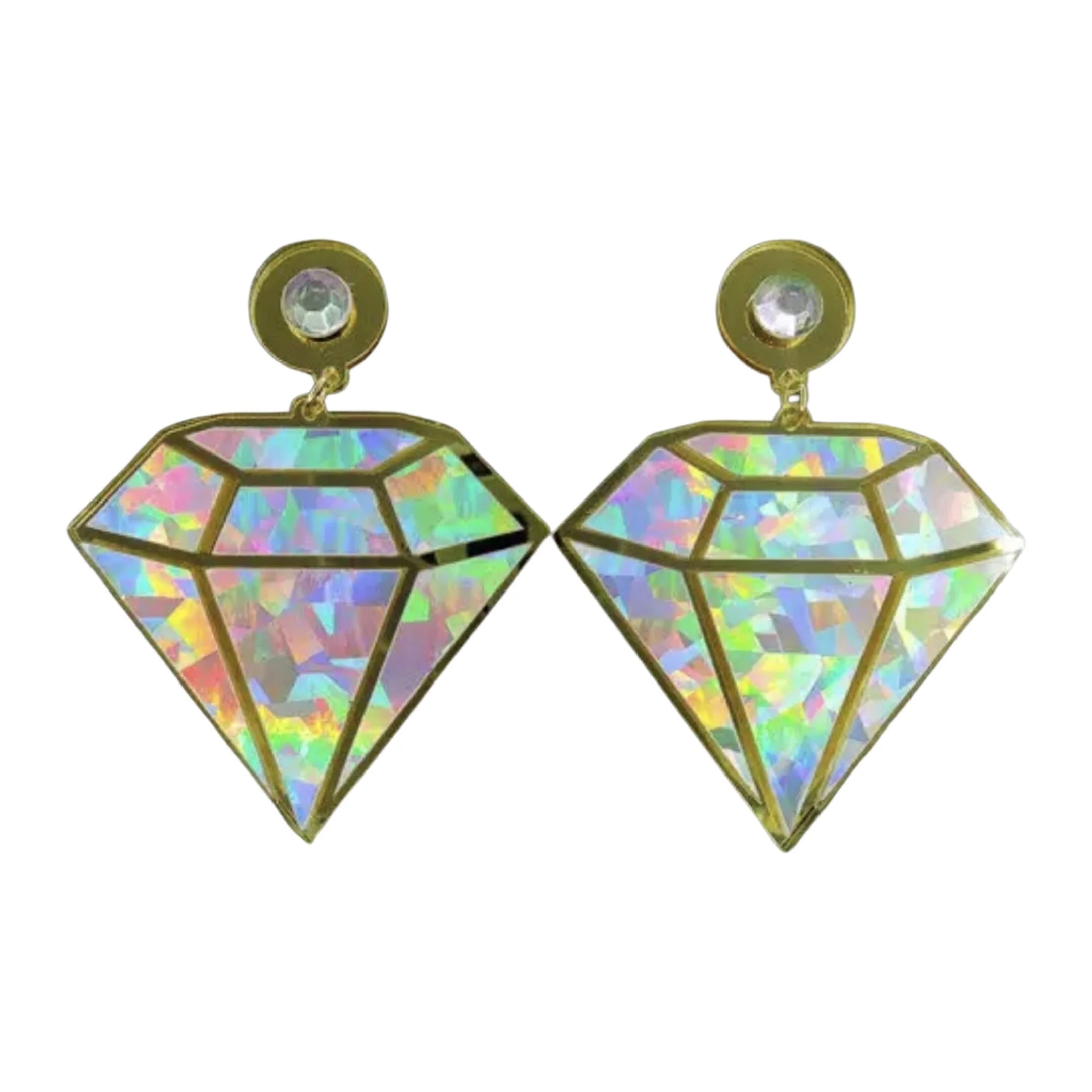 F9F5C67C-7CA2-4101-BB9A-33BB89F70511