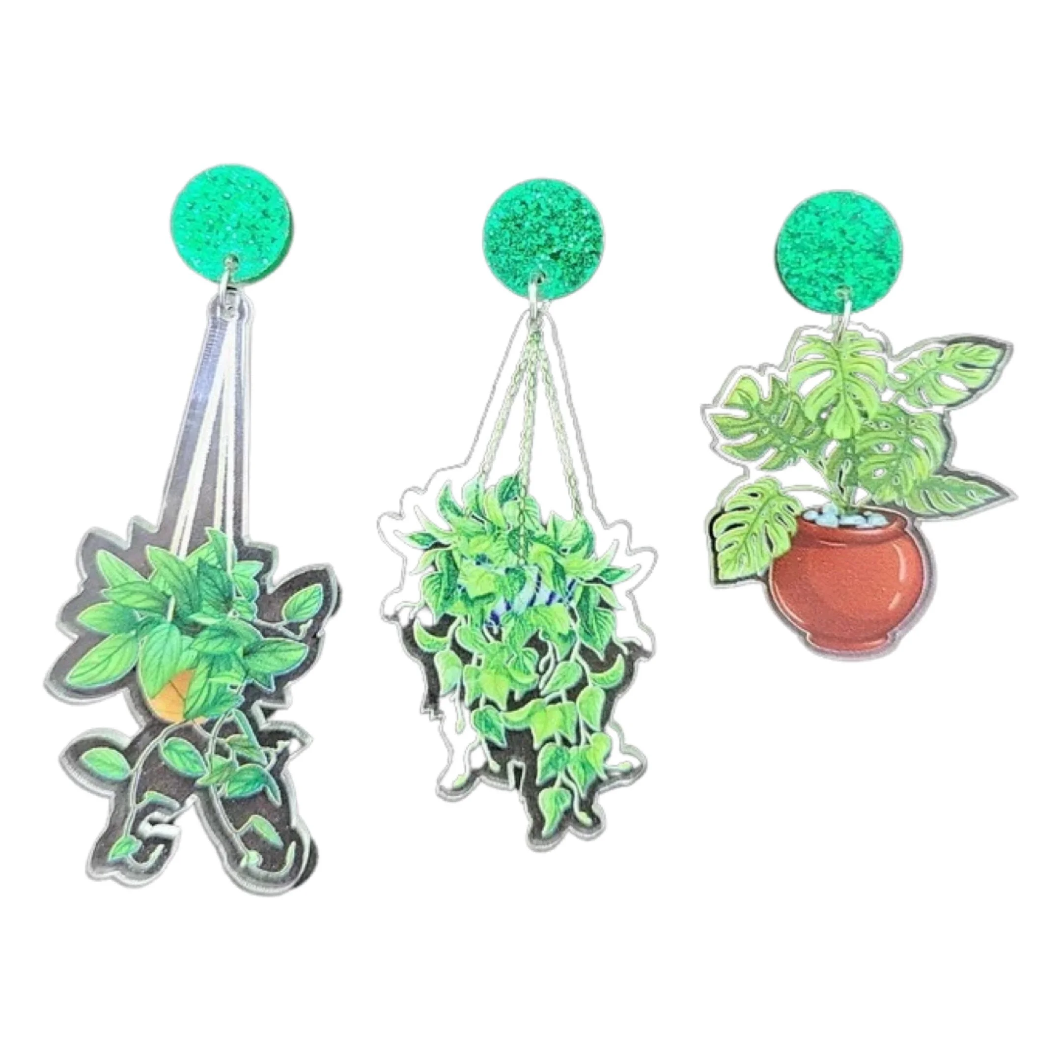 E8D690A7-5BA1-4D98-9120-BD516A898118