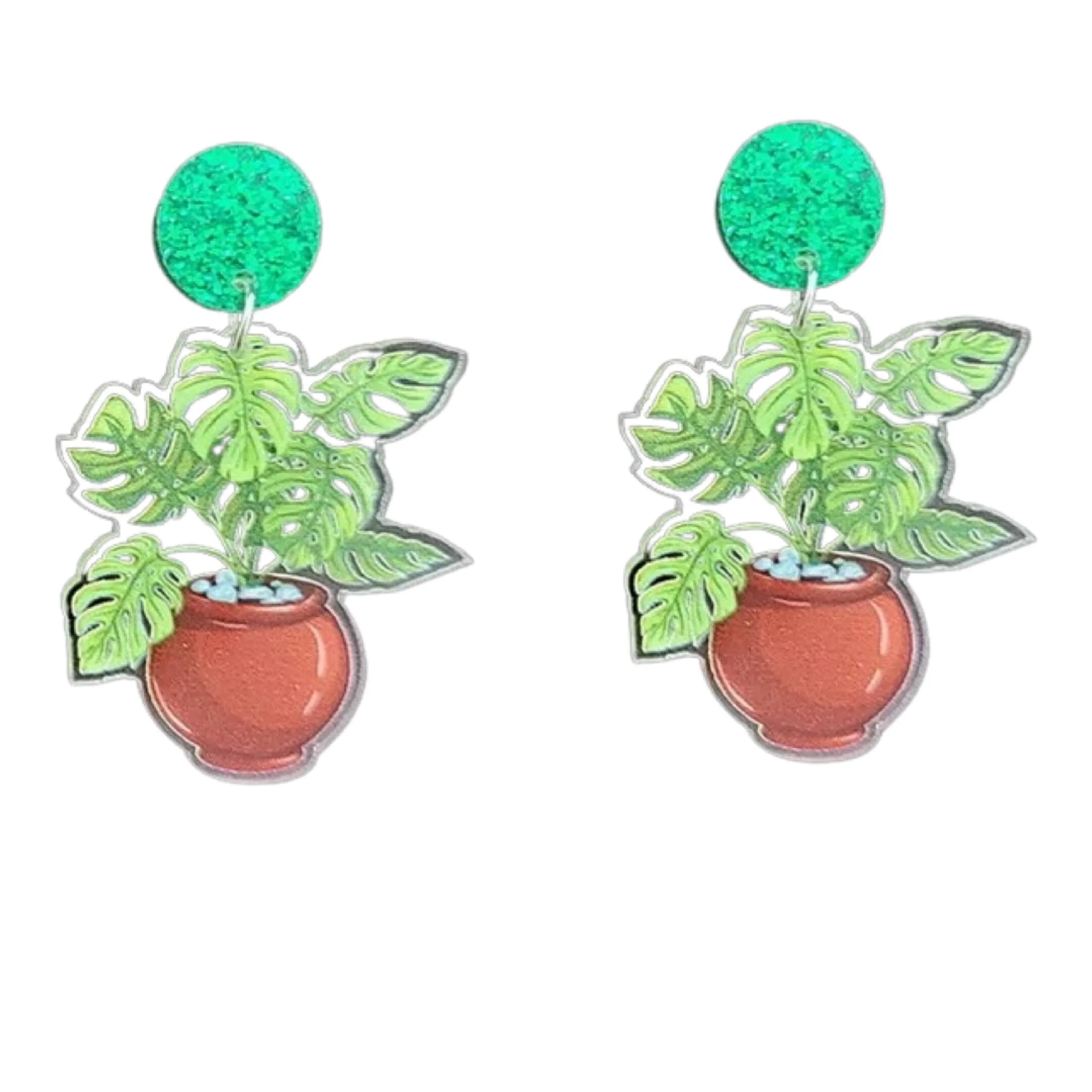 216C7B18-2FB1-452E-80E7-87773E7C1777