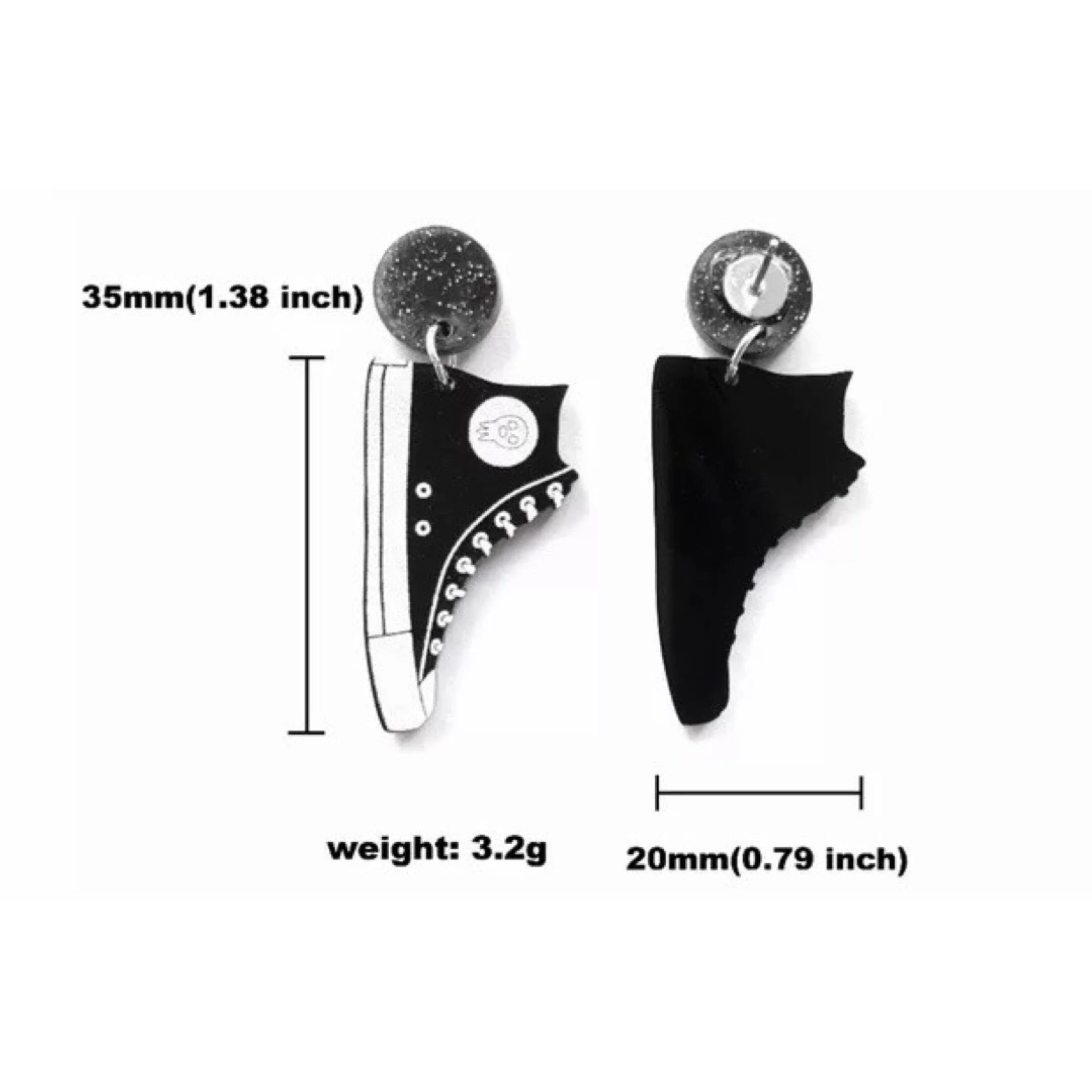 EA10A304-FFCC-4358-B858-CD5C3E606969