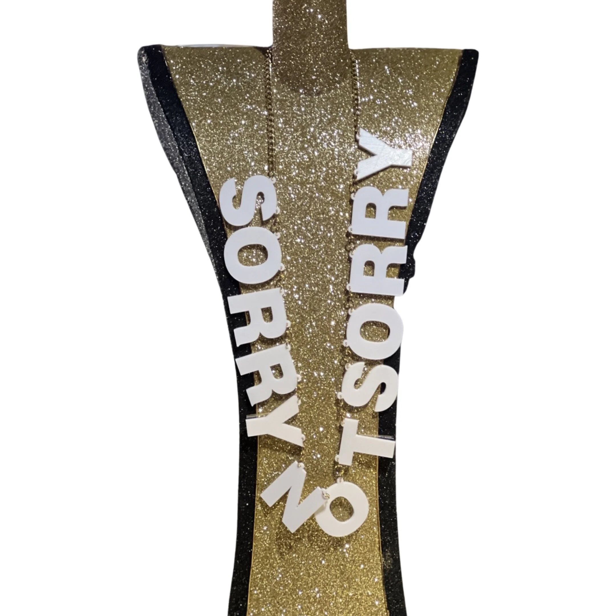 30BAFB0B-C04A-4D04-BE47-3A7EF1597DF2