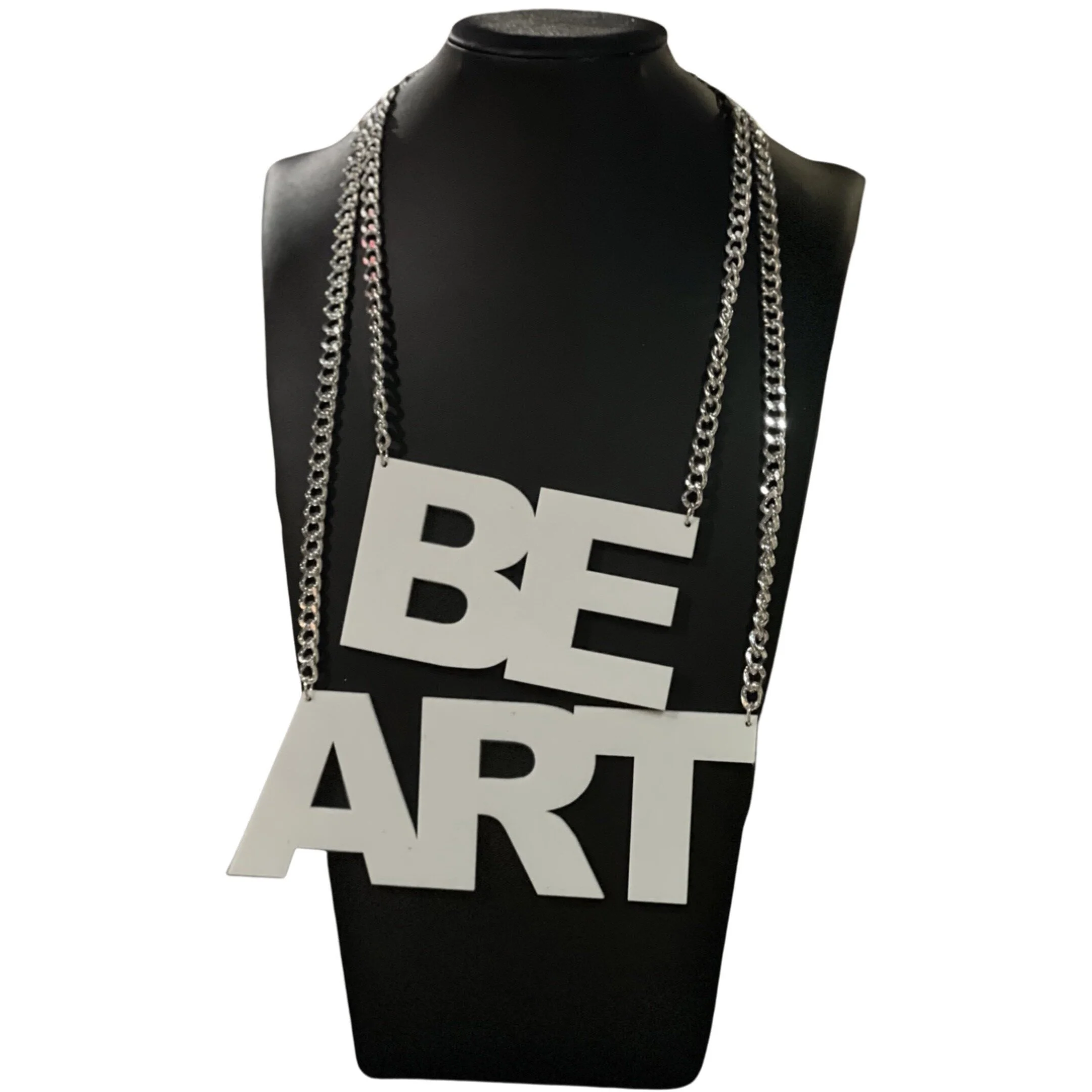 8B279C6A-9508-428A-9E0B-0625E5EF6D64