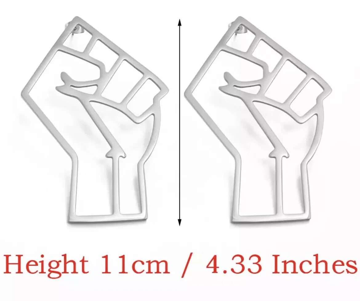 22709B41-4AE6-4713-AD84-8F413F898A03