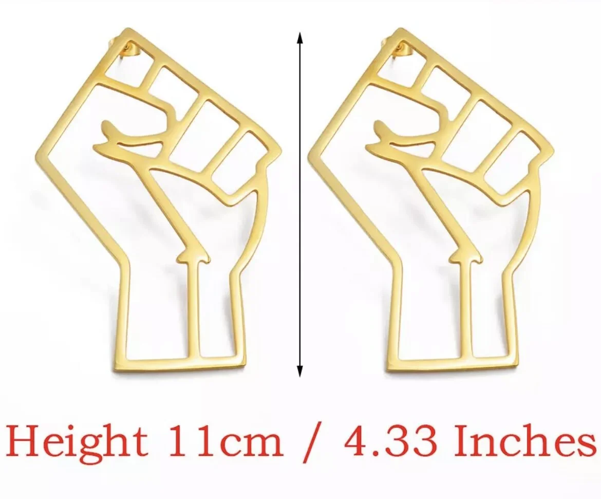 6D44153F-B9AA-423F-8843-C677F02ACED6