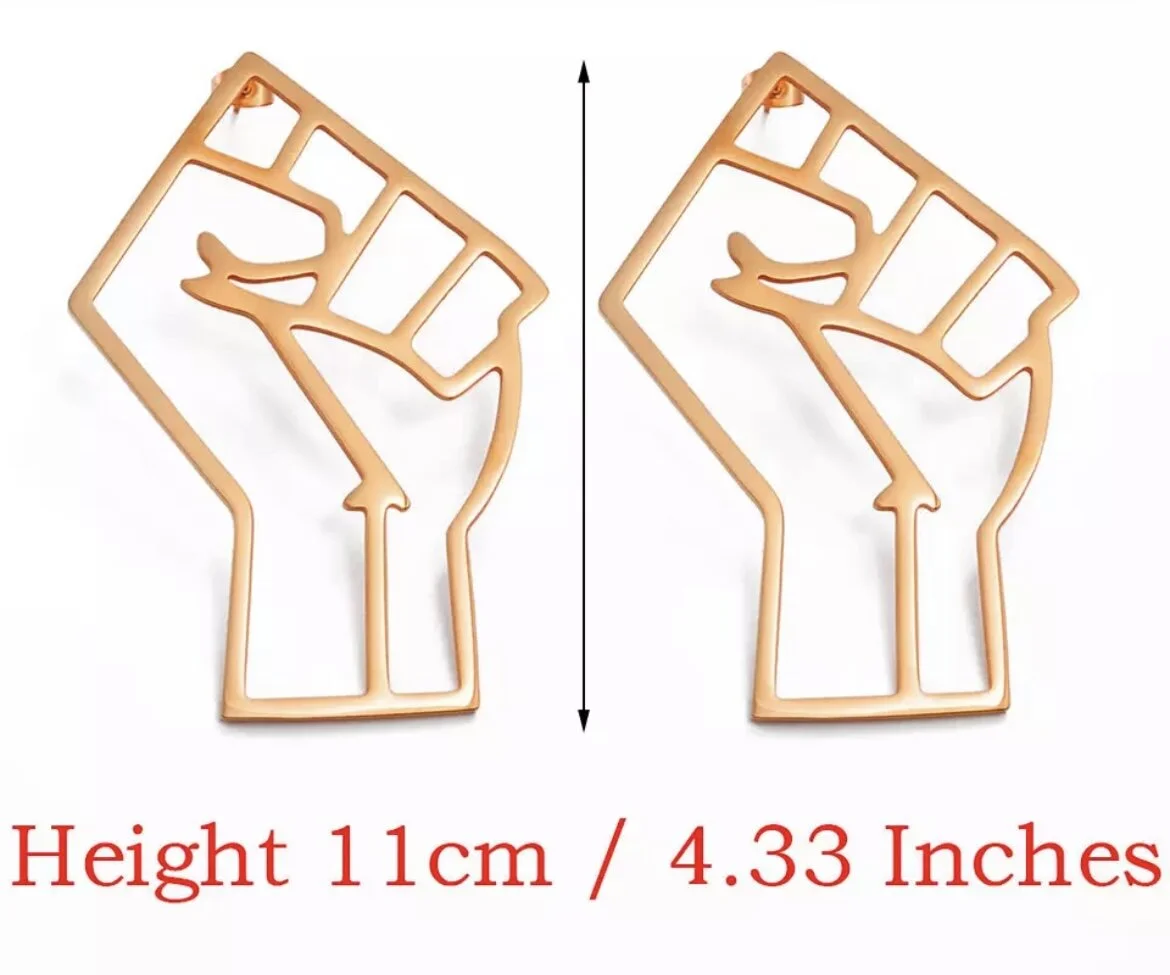 CECAD0DE-A69F-4D07-900F-9995702C7537