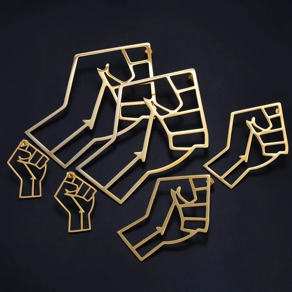 459F9649-BA08-470A-8F36-4943749DBAA7