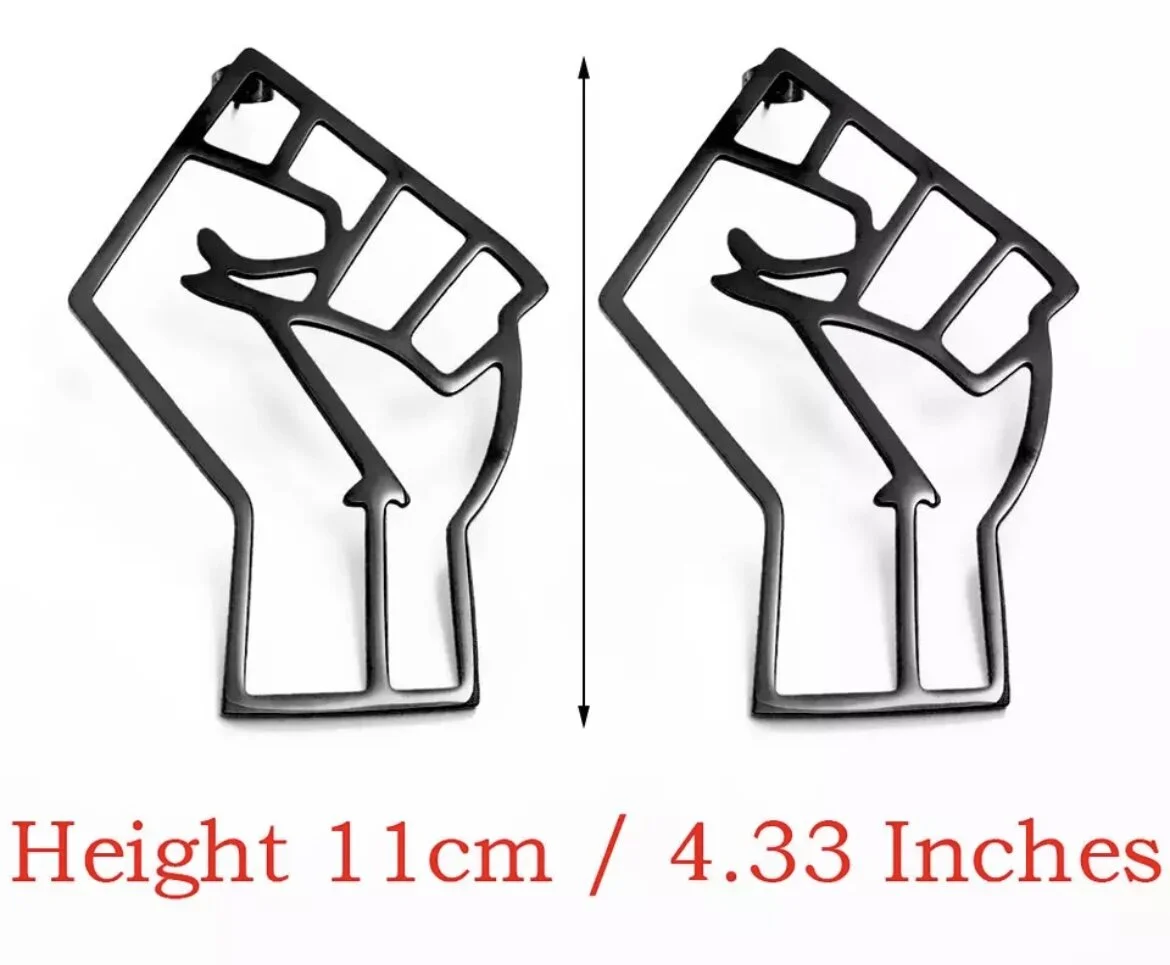 21C02EEF-D494-48DC-8A09-6B7C1EFF4265